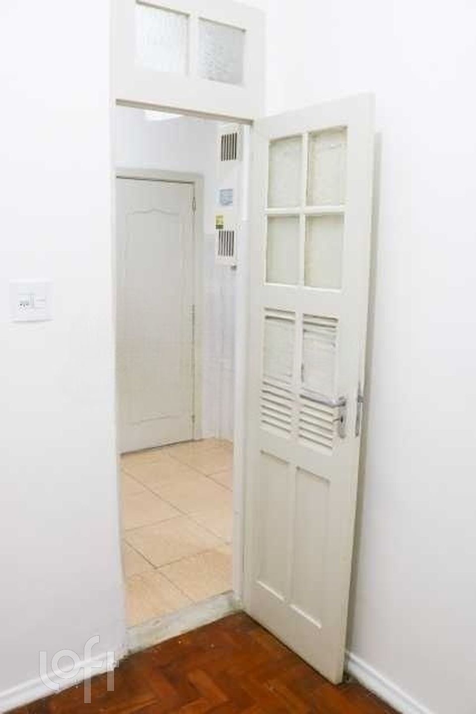 Imagem da propriedade 21