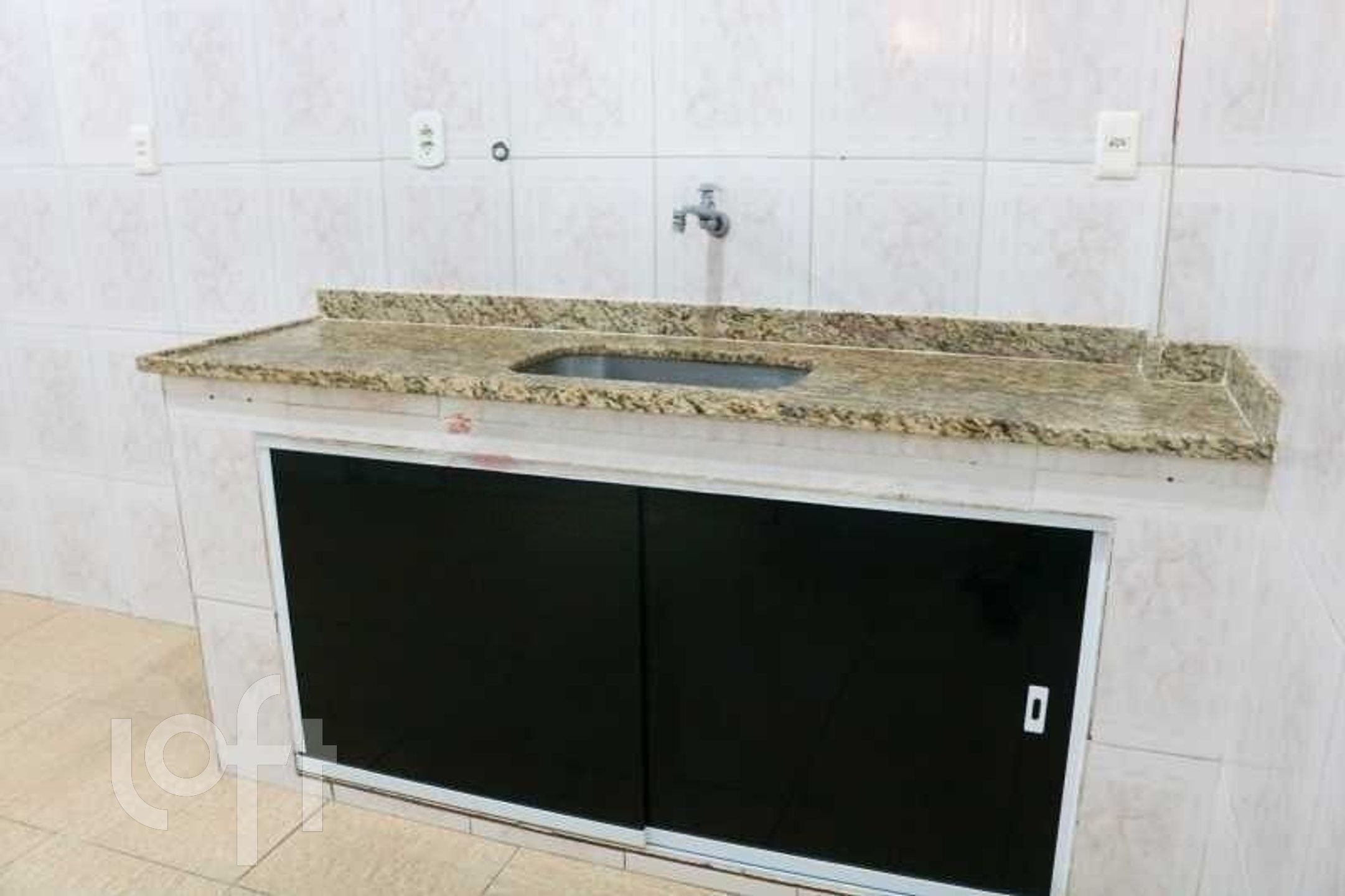 Imagem da propriedade 15