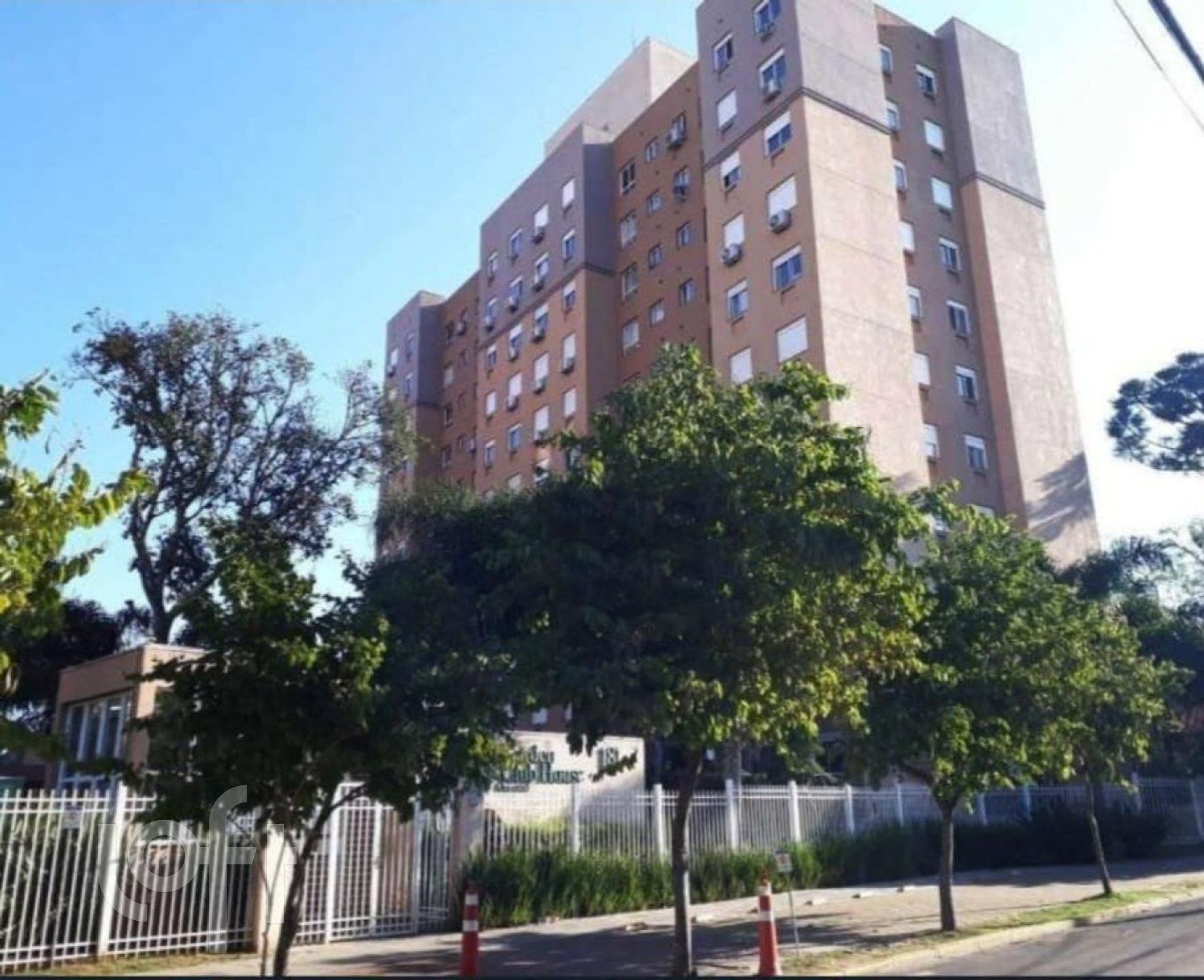 Imagem da propriedade 25