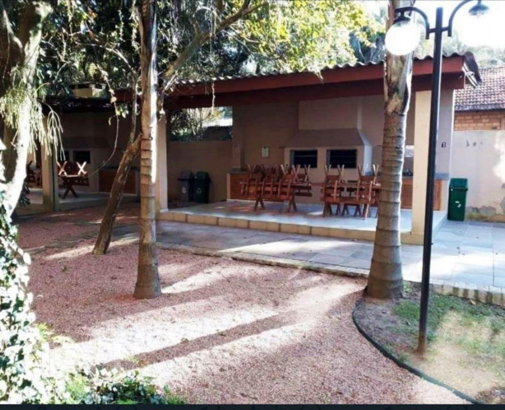 Imagem da propriedade 18
