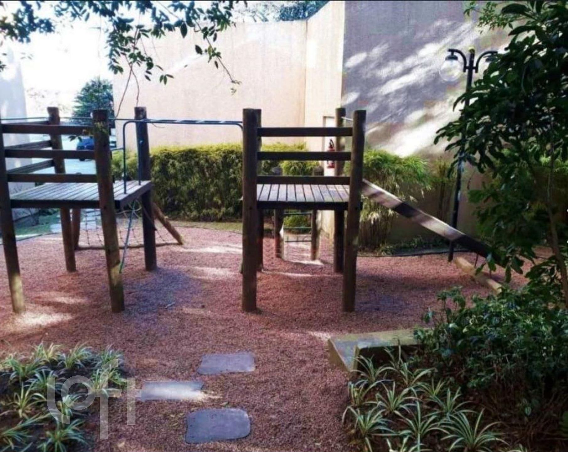 Imagem da propriedade 17