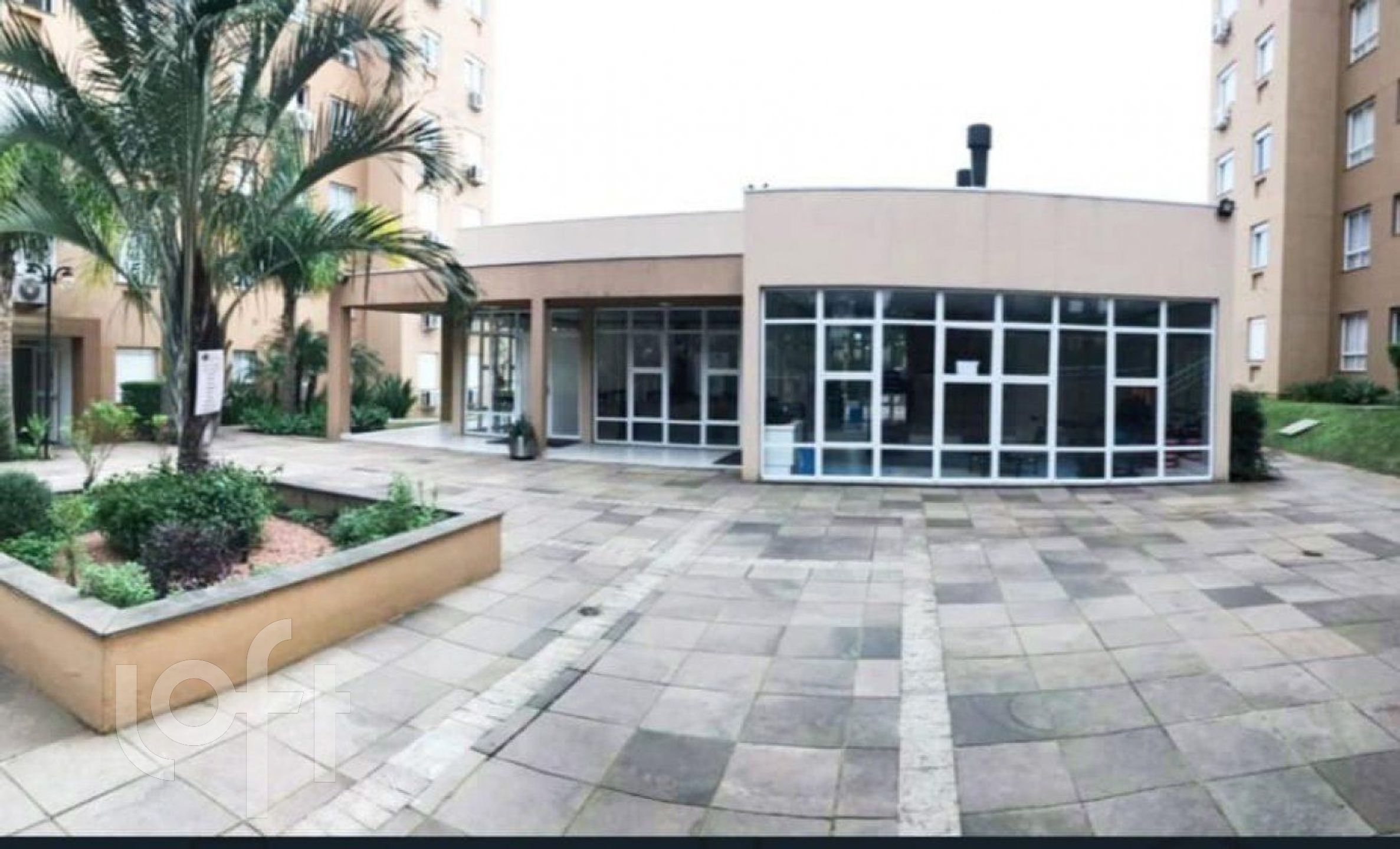 Imagem da propriedade 27