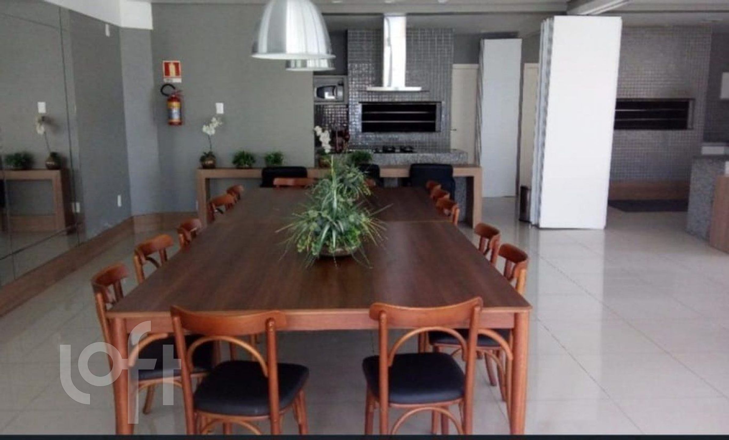 Imagem da propriedade 14