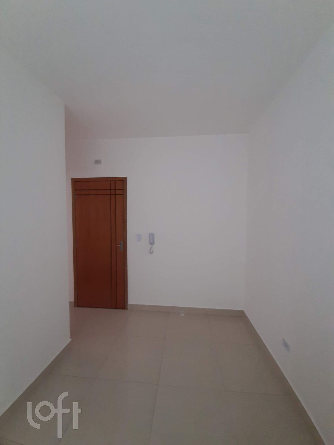 Apartamento à venda com 1 quarto, 30m² - Foto 5