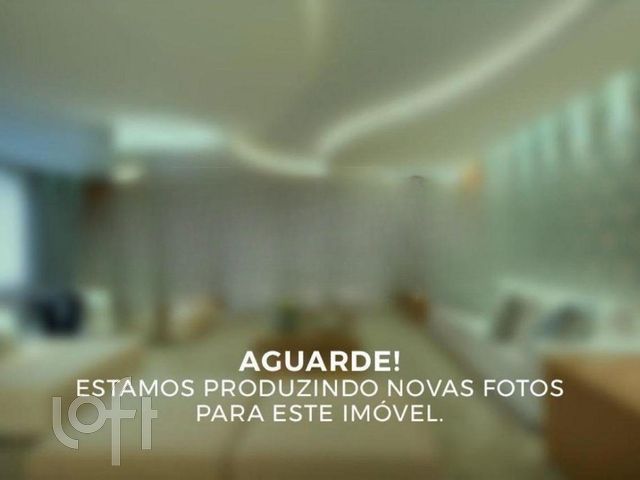 Apartamento com 133m², 3 dormitórios, 1 suíte, 2 vagas, Rio Branco em Porto Alegre