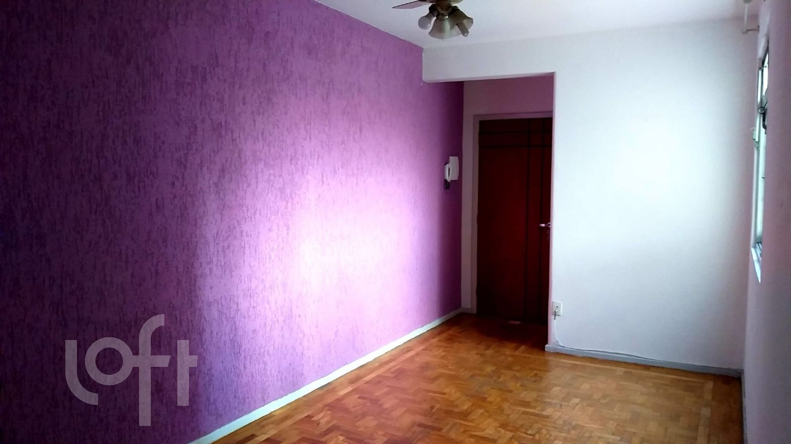 Apartamento à venda com 2 quartos, 63m² - Foto 1