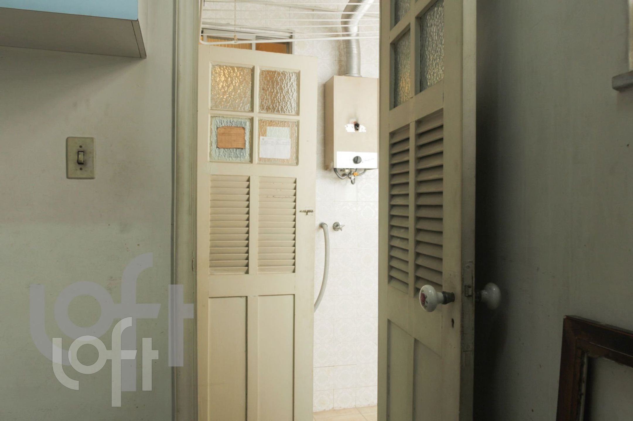 Imagem da propriedade 3