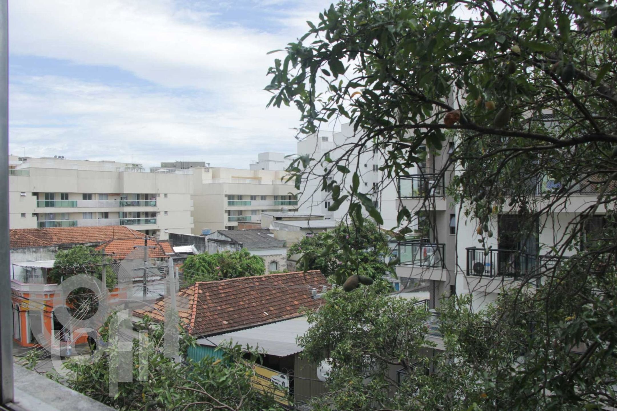 Imagem da propriedade 36