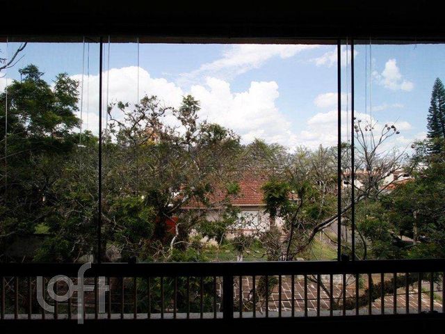 Apartamento com 69m², 3 dormitórios, 1 vaga, Petrópolis em Porto Alegre