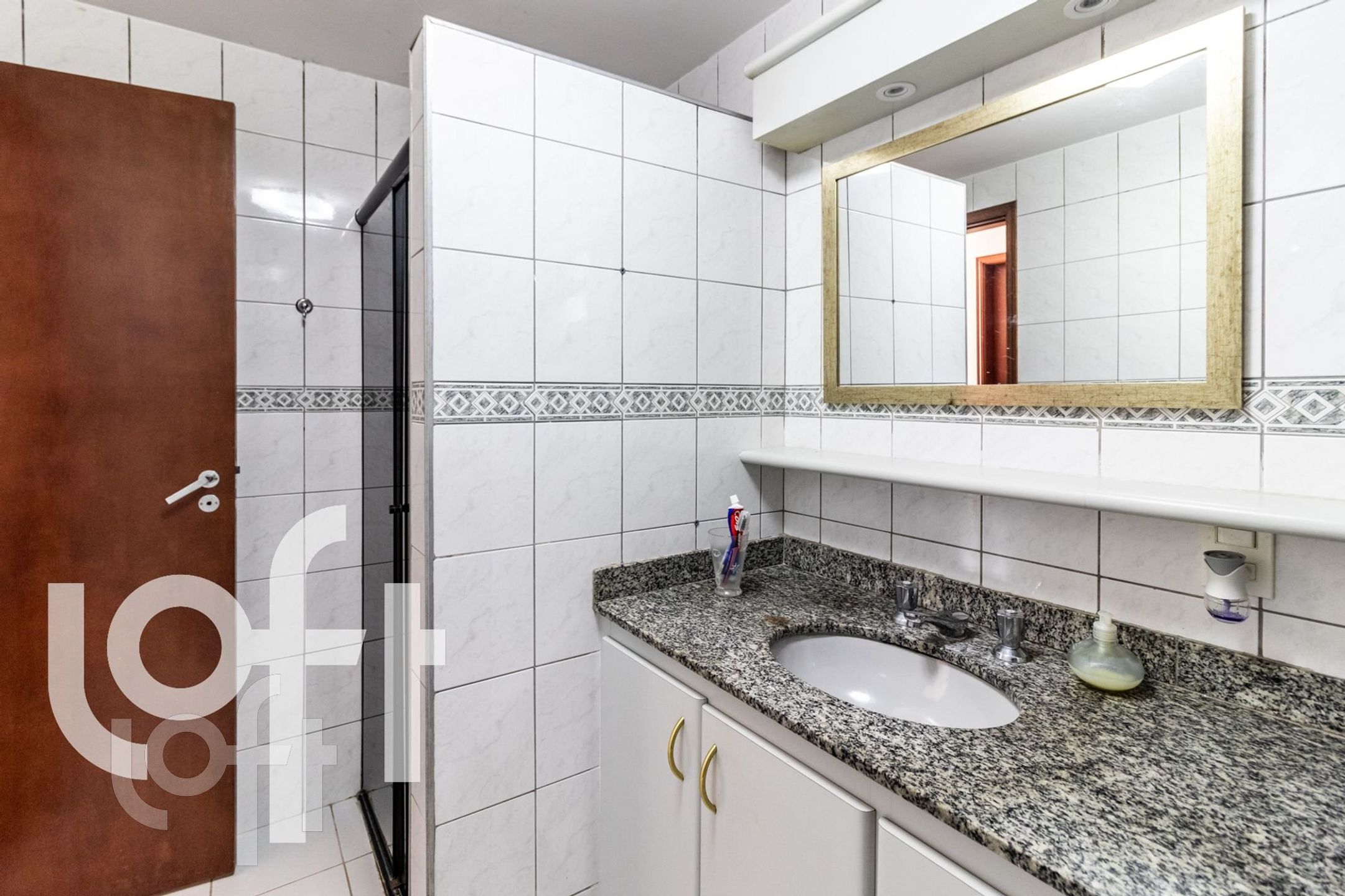 Apartamento à venda com 3 quartos, 115m² - Foto 19