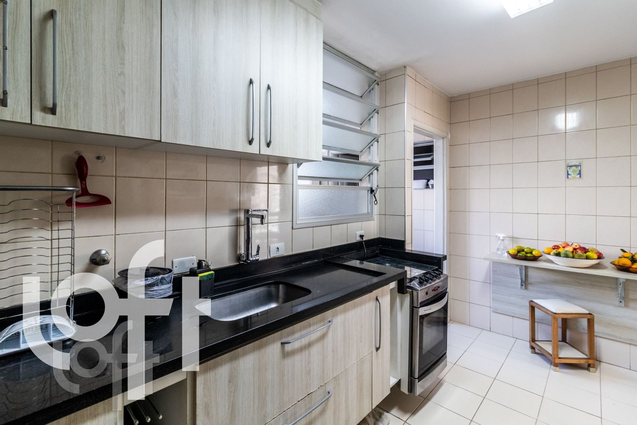 Apartamento à venda com 3 quartos, 115m² - Foto 18