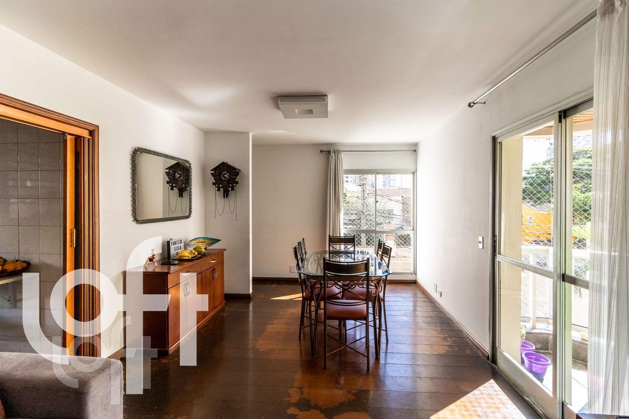 Apartamento à venda com 3 quartos, 115m² - Foto 10