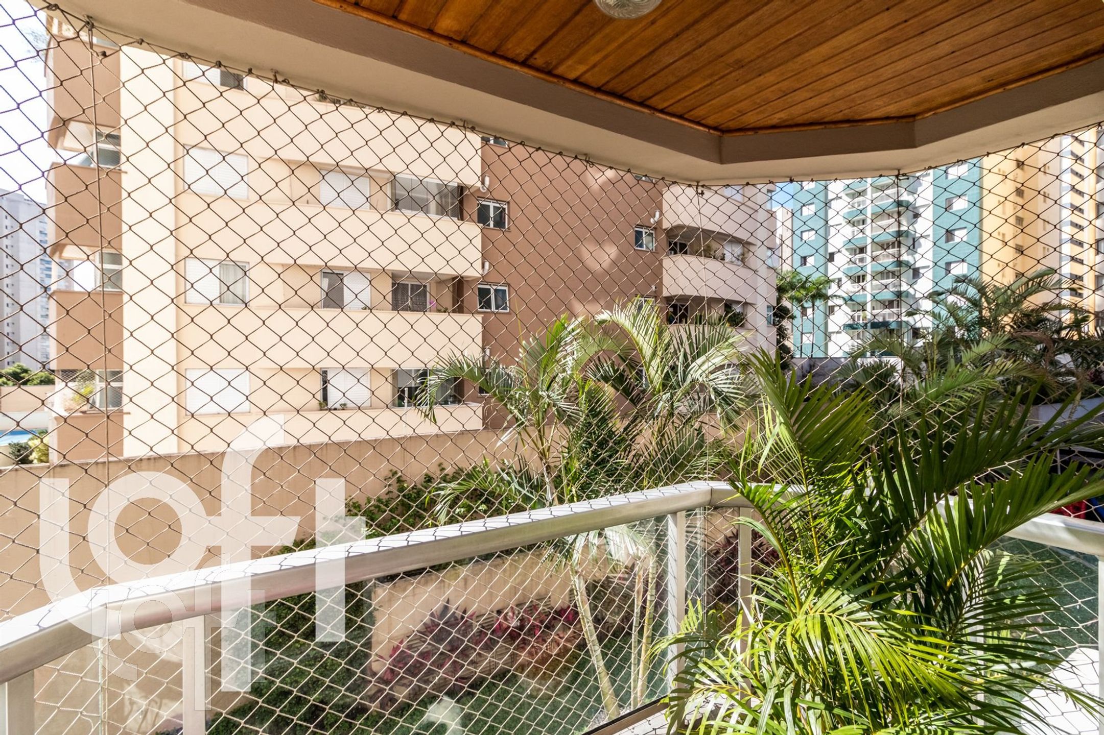 Apartamento à venda com 3 quartos, 115m² - Foto 8