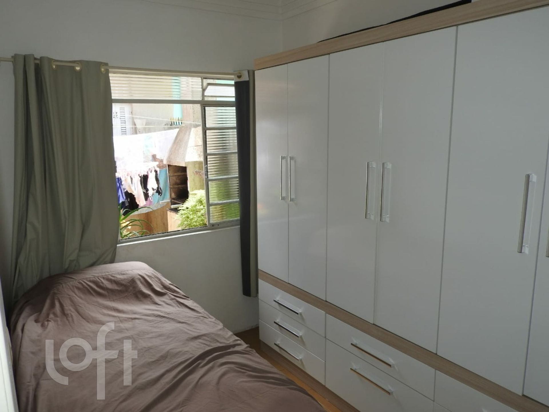 Casa à venda com 3 quartos, 110m² - Foto 12