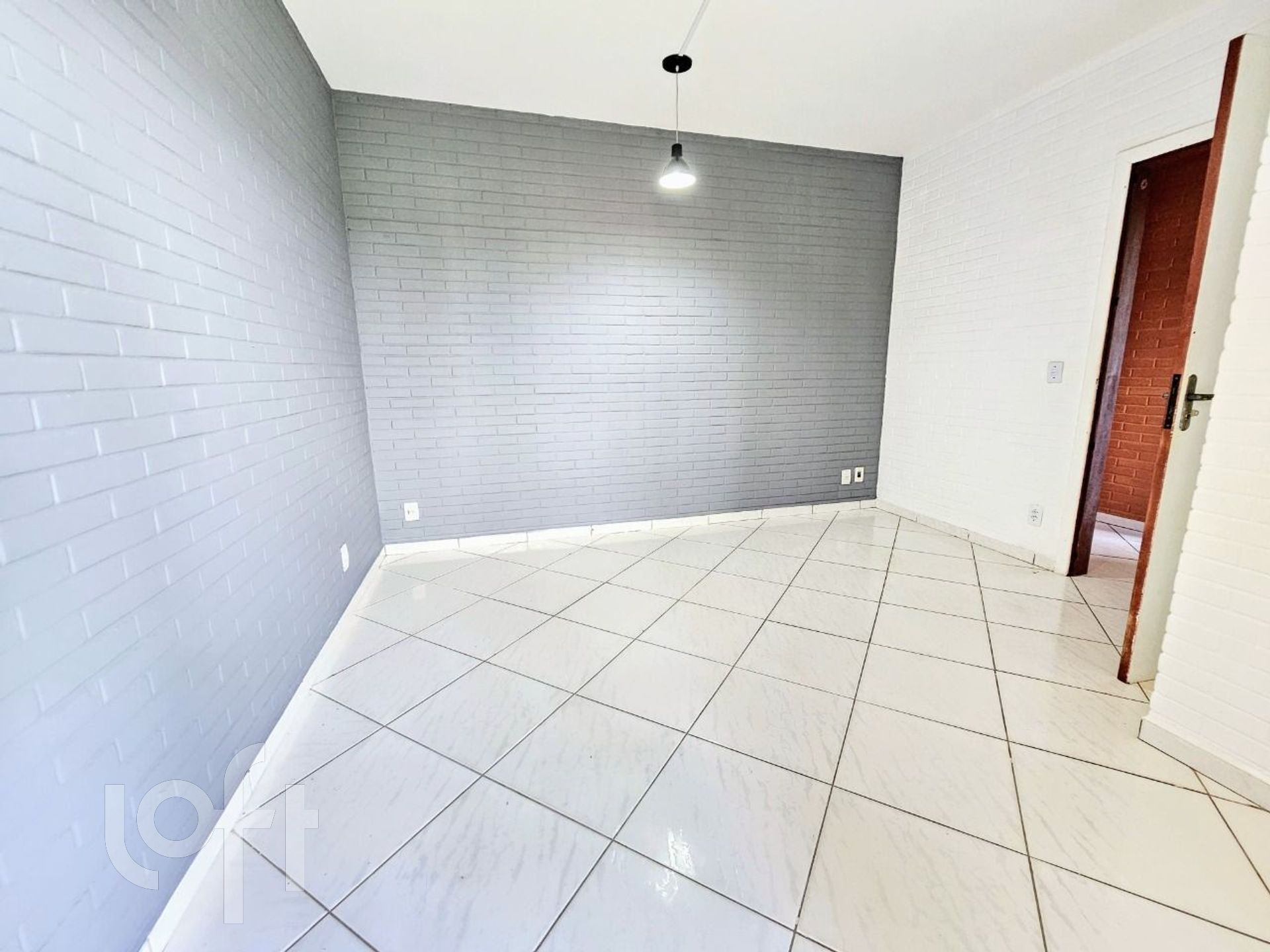Imagem da propriedade 26