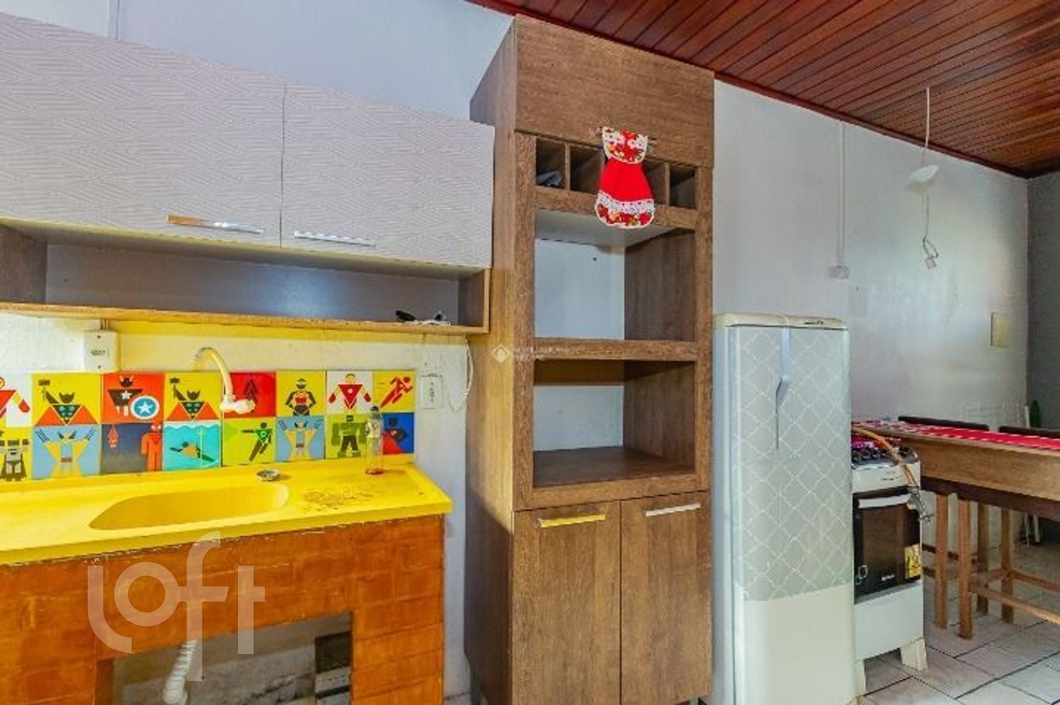 Imagem da propriedade 5