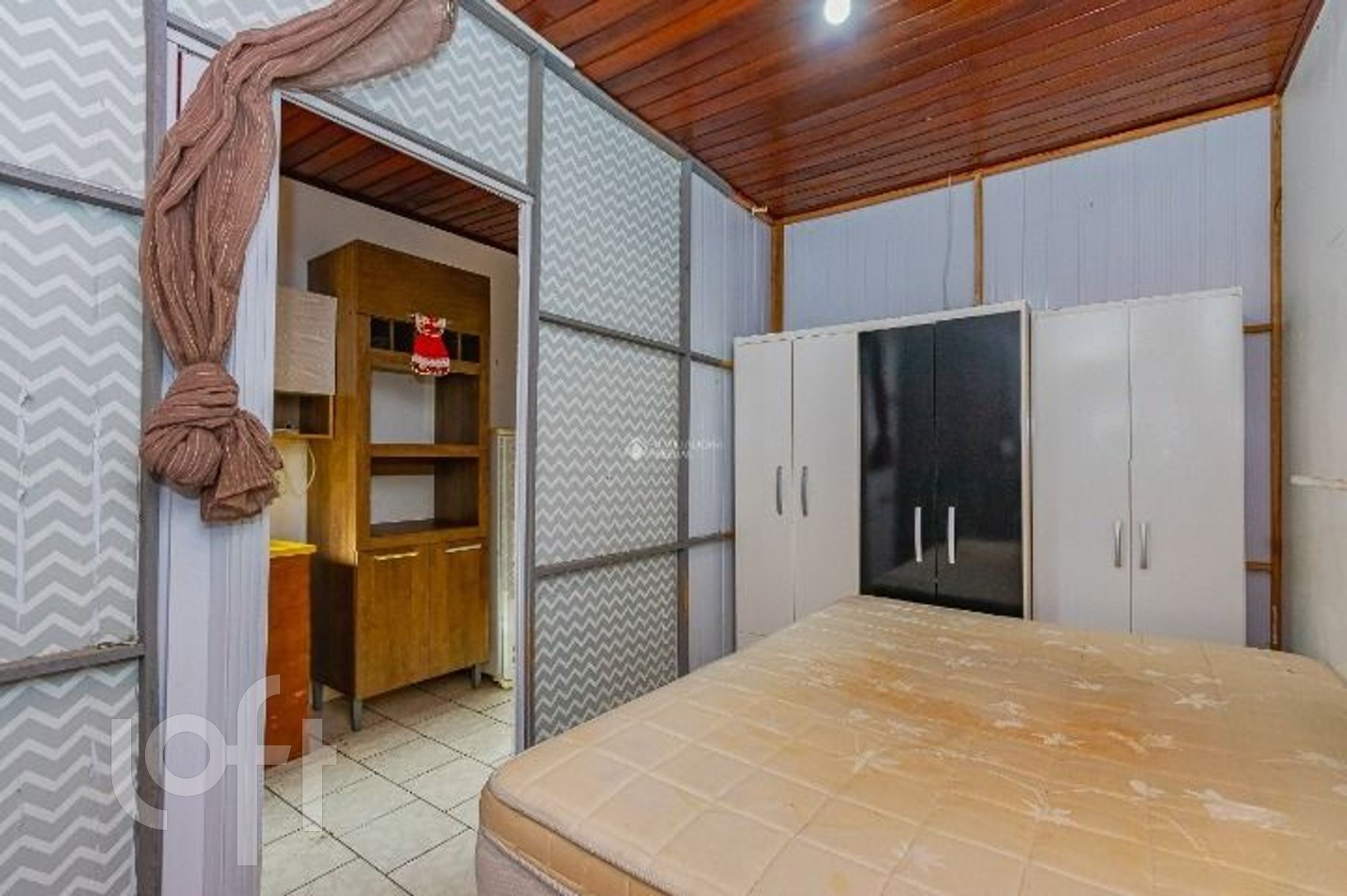 Imagem da propriedade 12