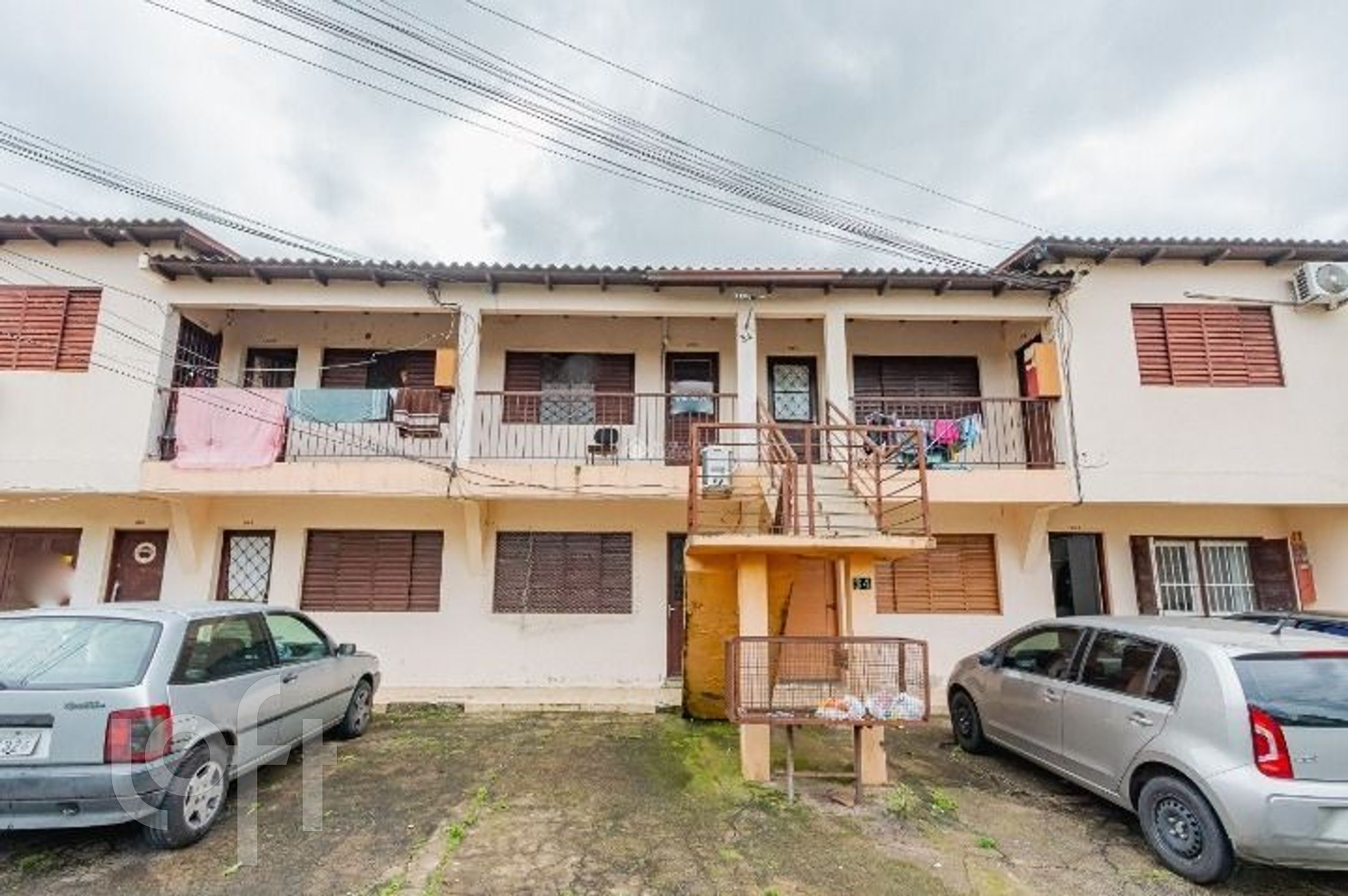 Imagem da propriedade 10