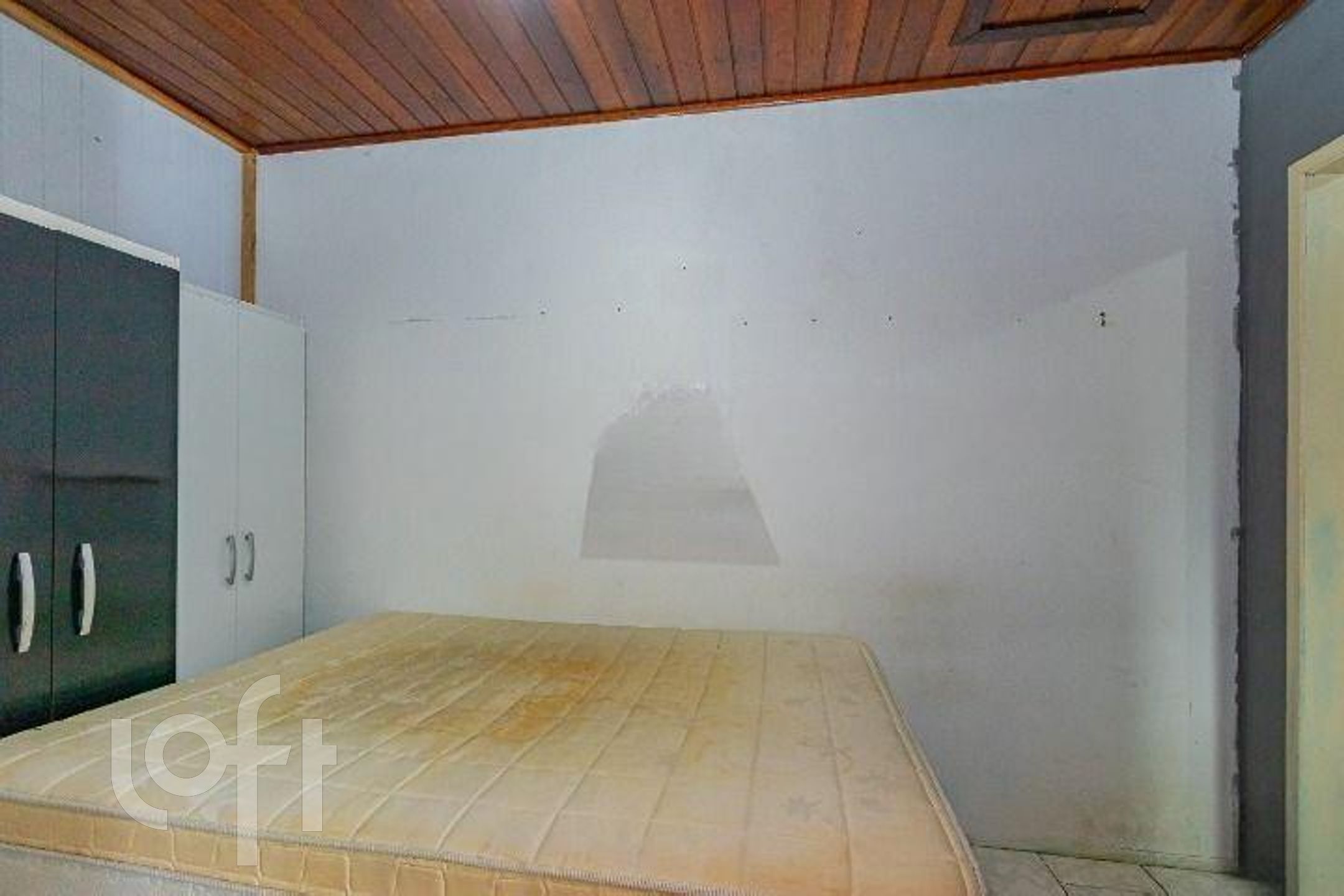 Imagem da propriedade 11