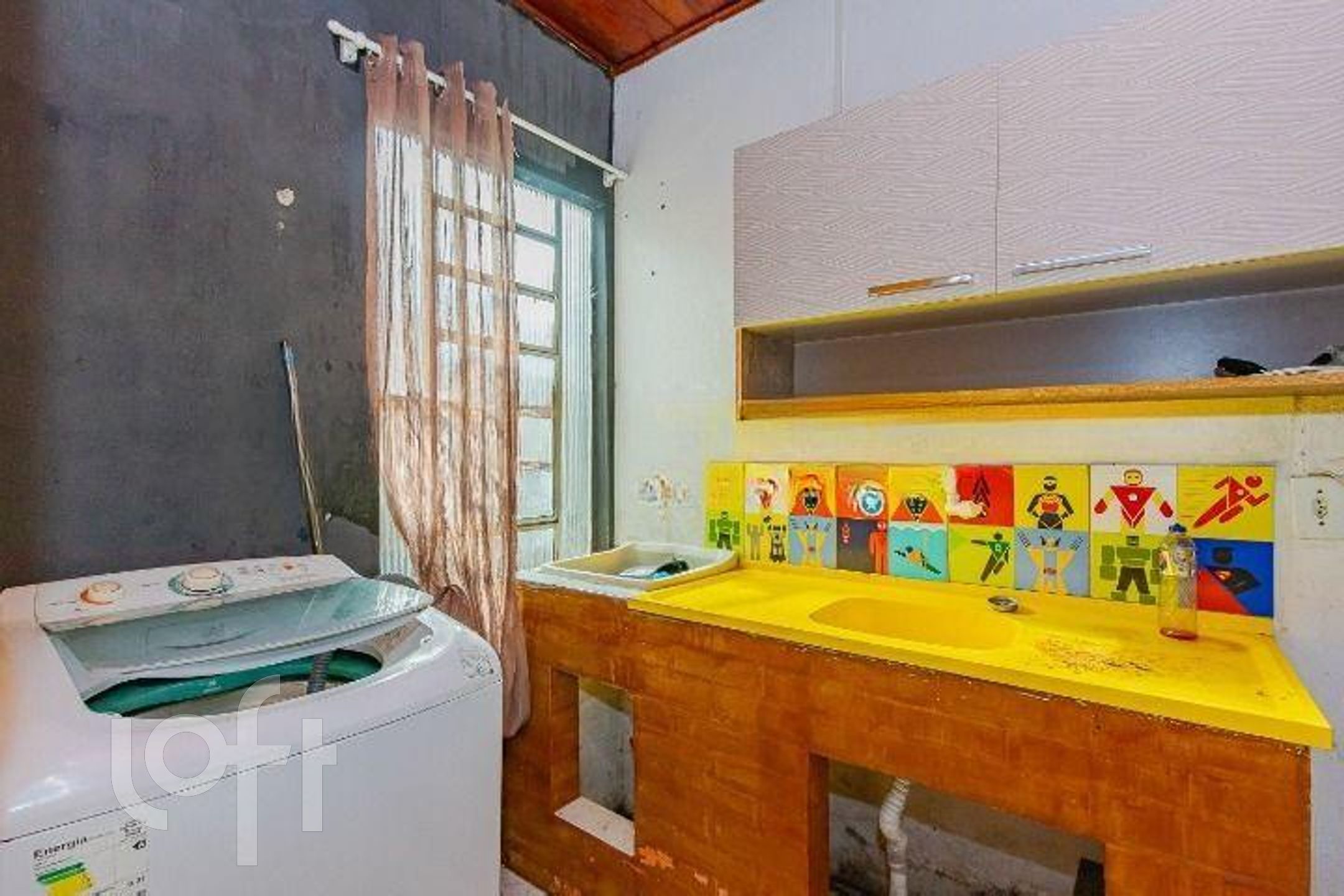 Imagem da propriedade 7