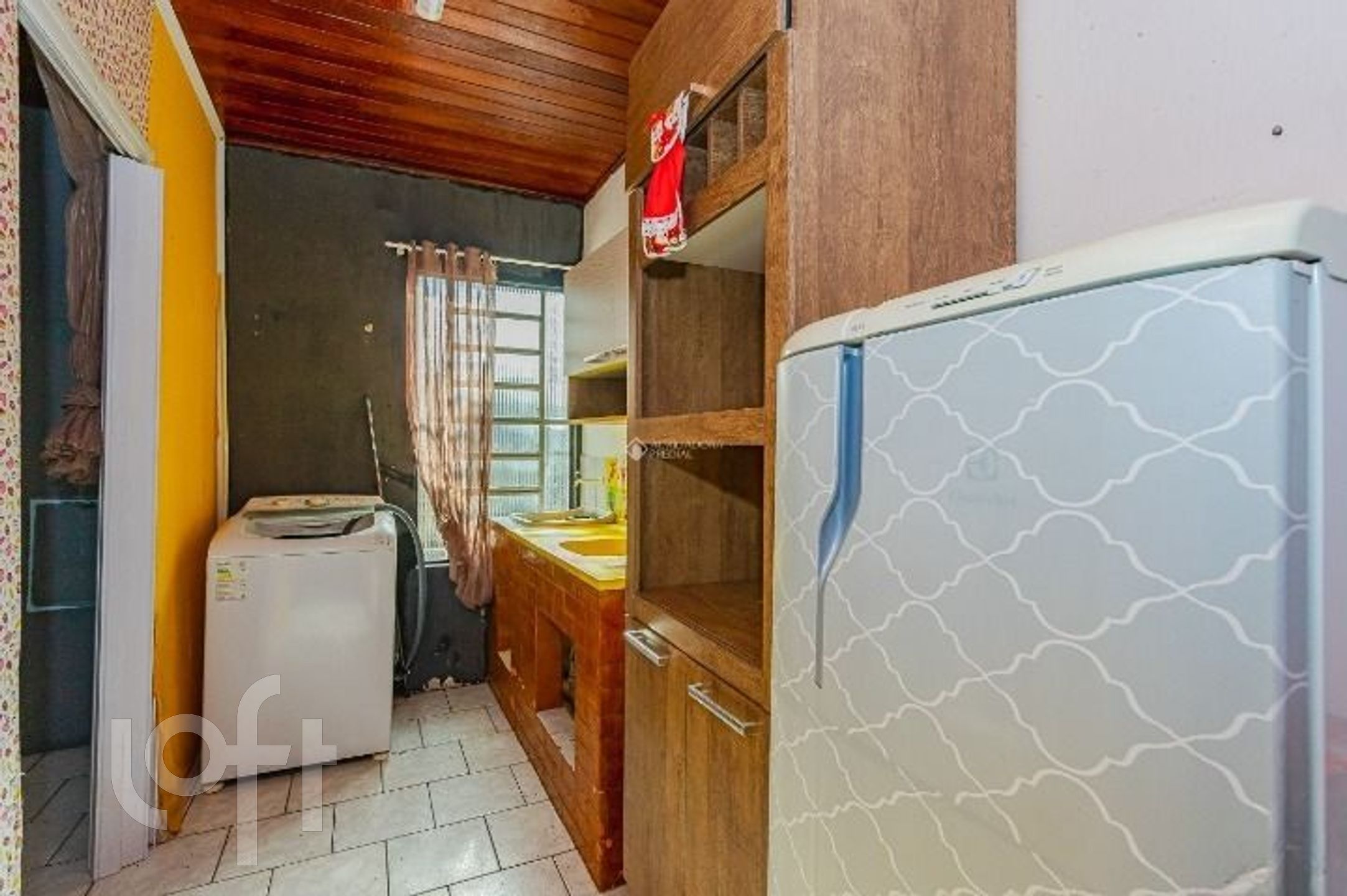 Imagem da propriedade 6