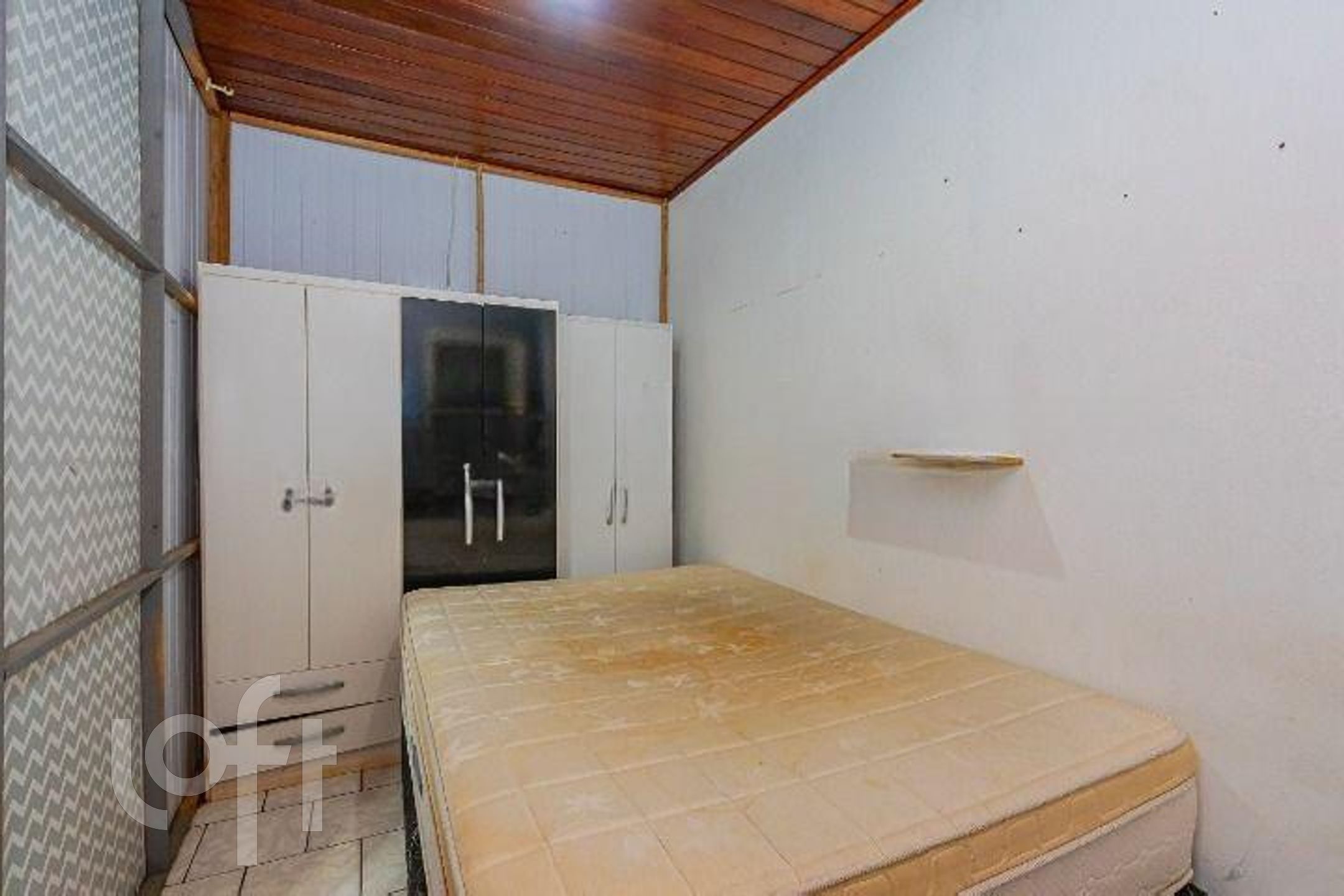 Imagem da propriedade 14