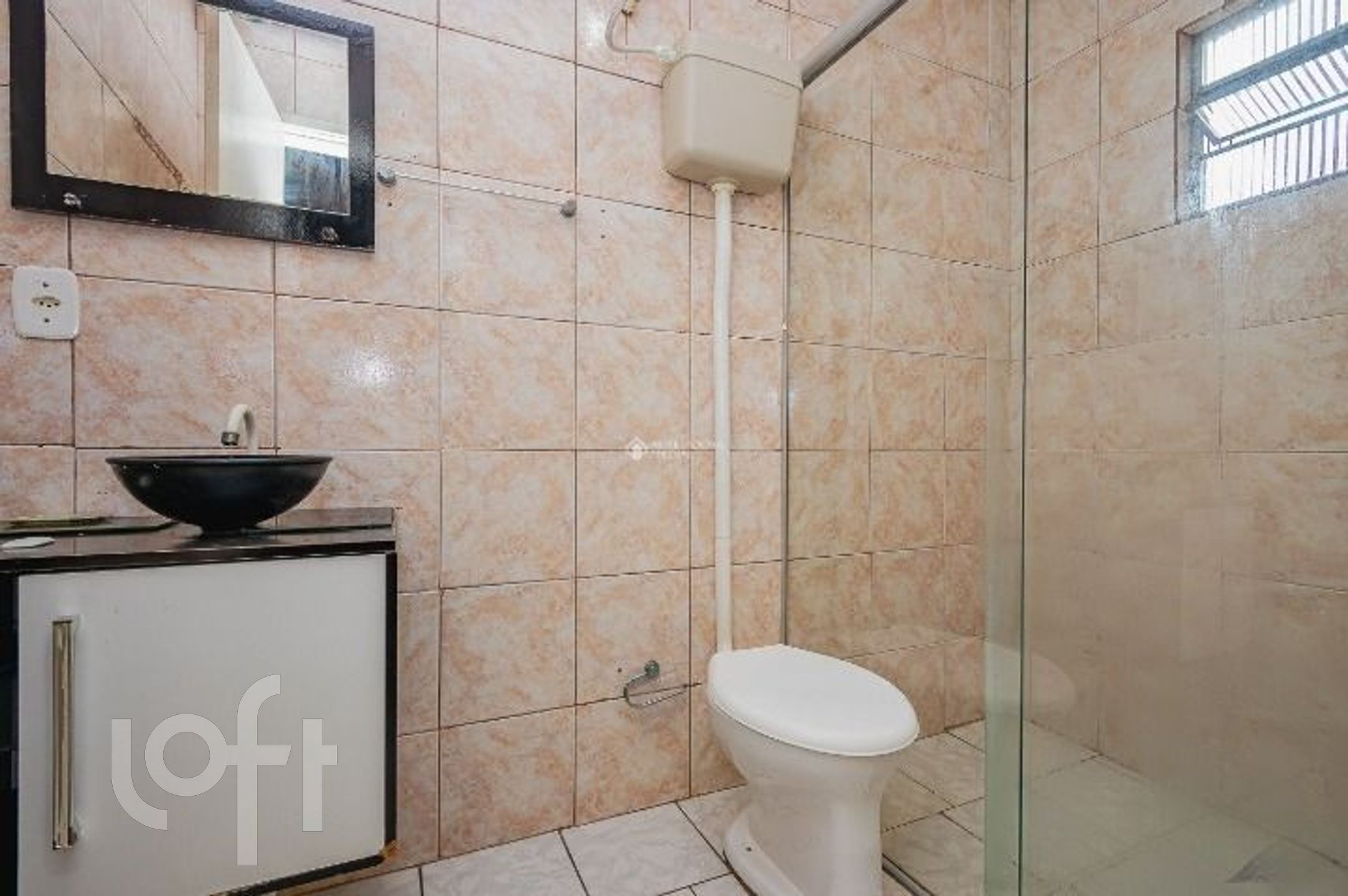 Imagem da propriedade 15