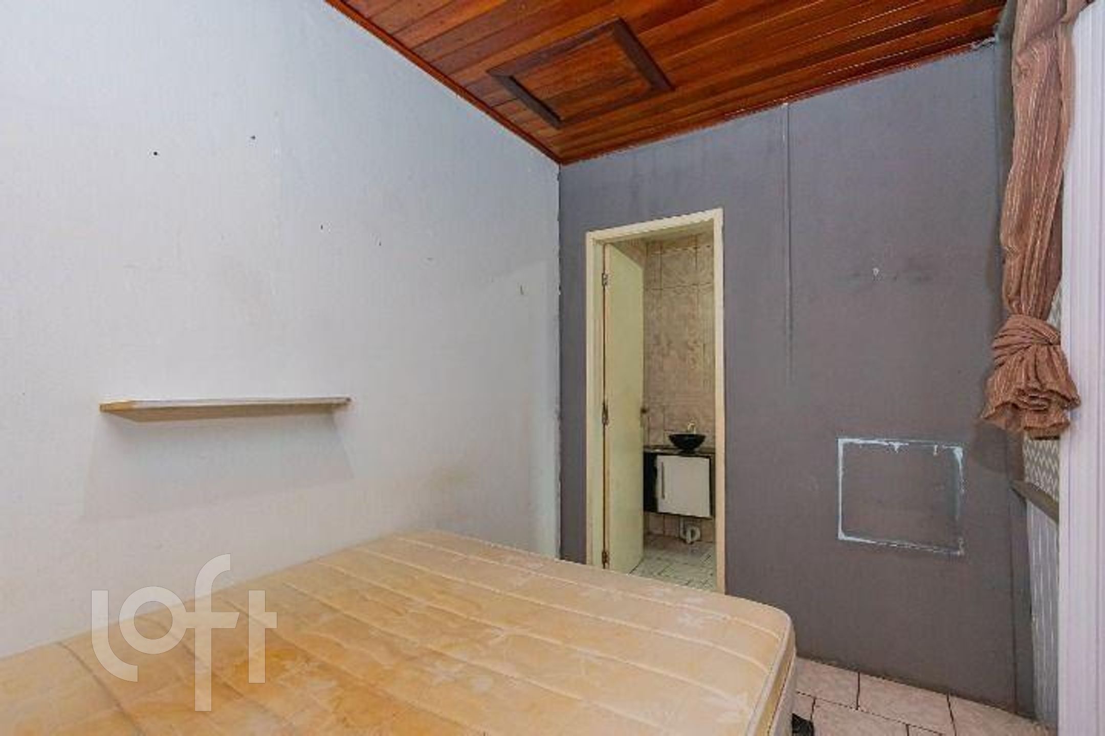 Imagem da propriedade 13