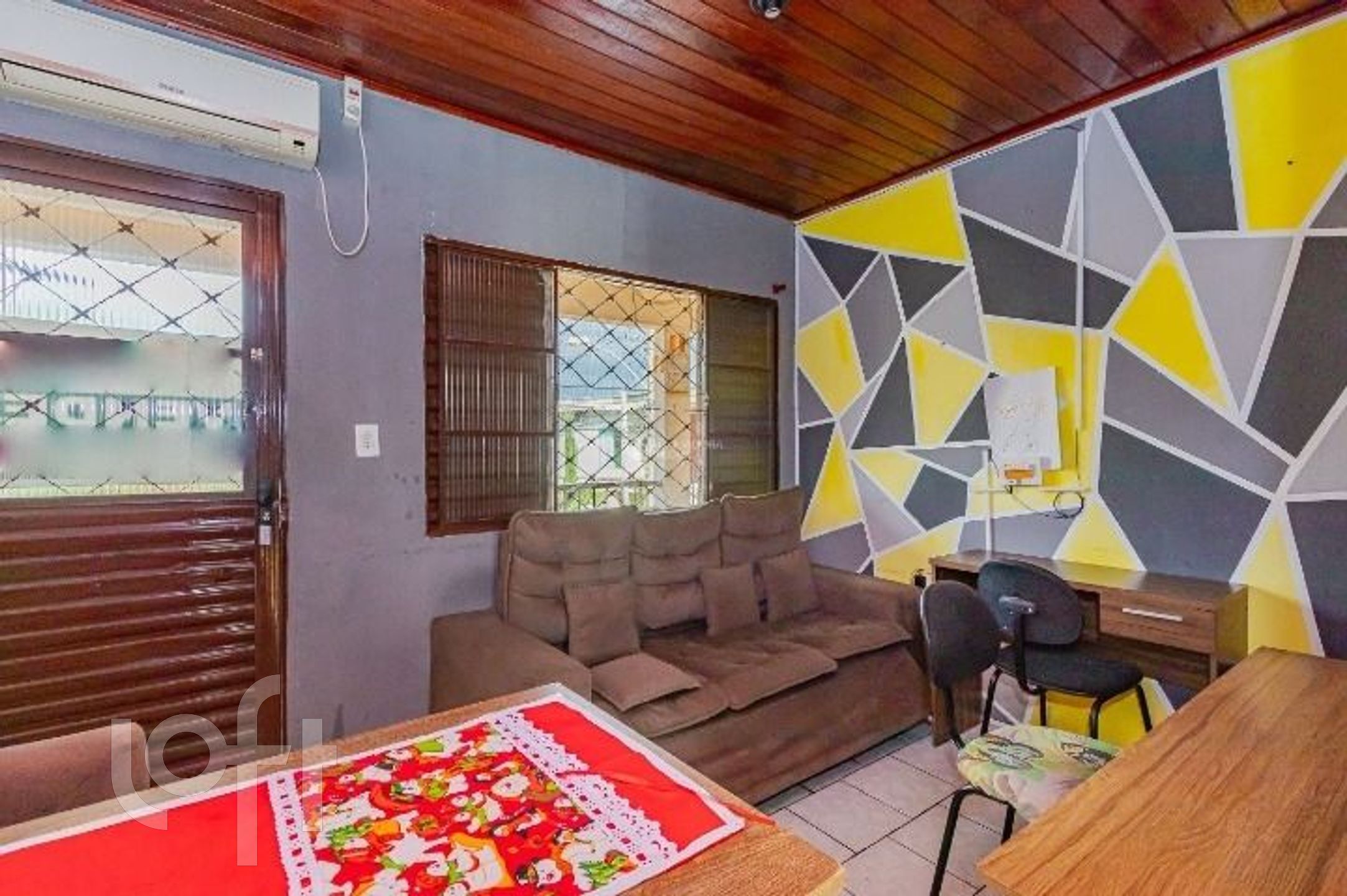 Imagem da propriedade 2