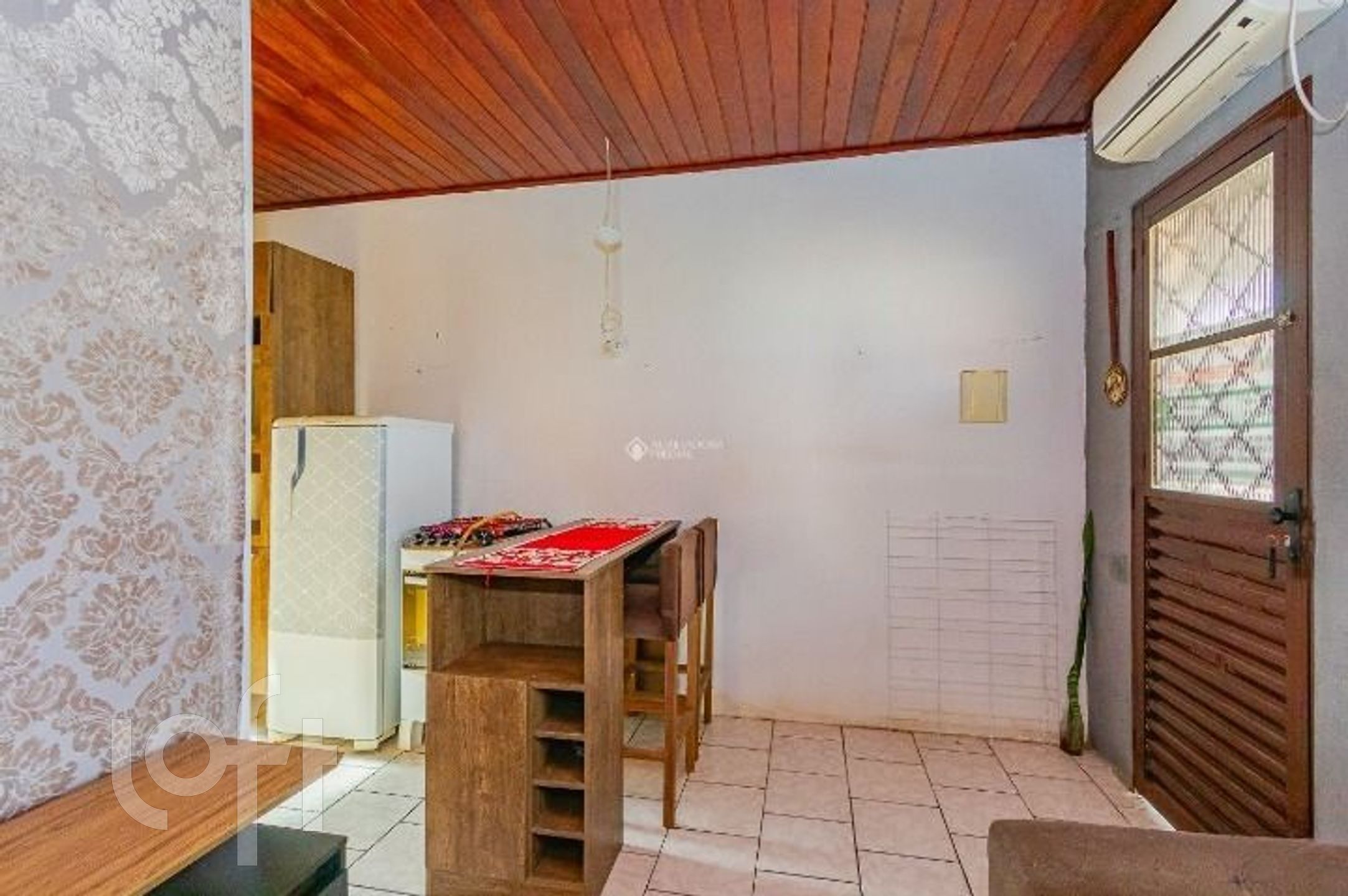 Imagem da propriedade 4