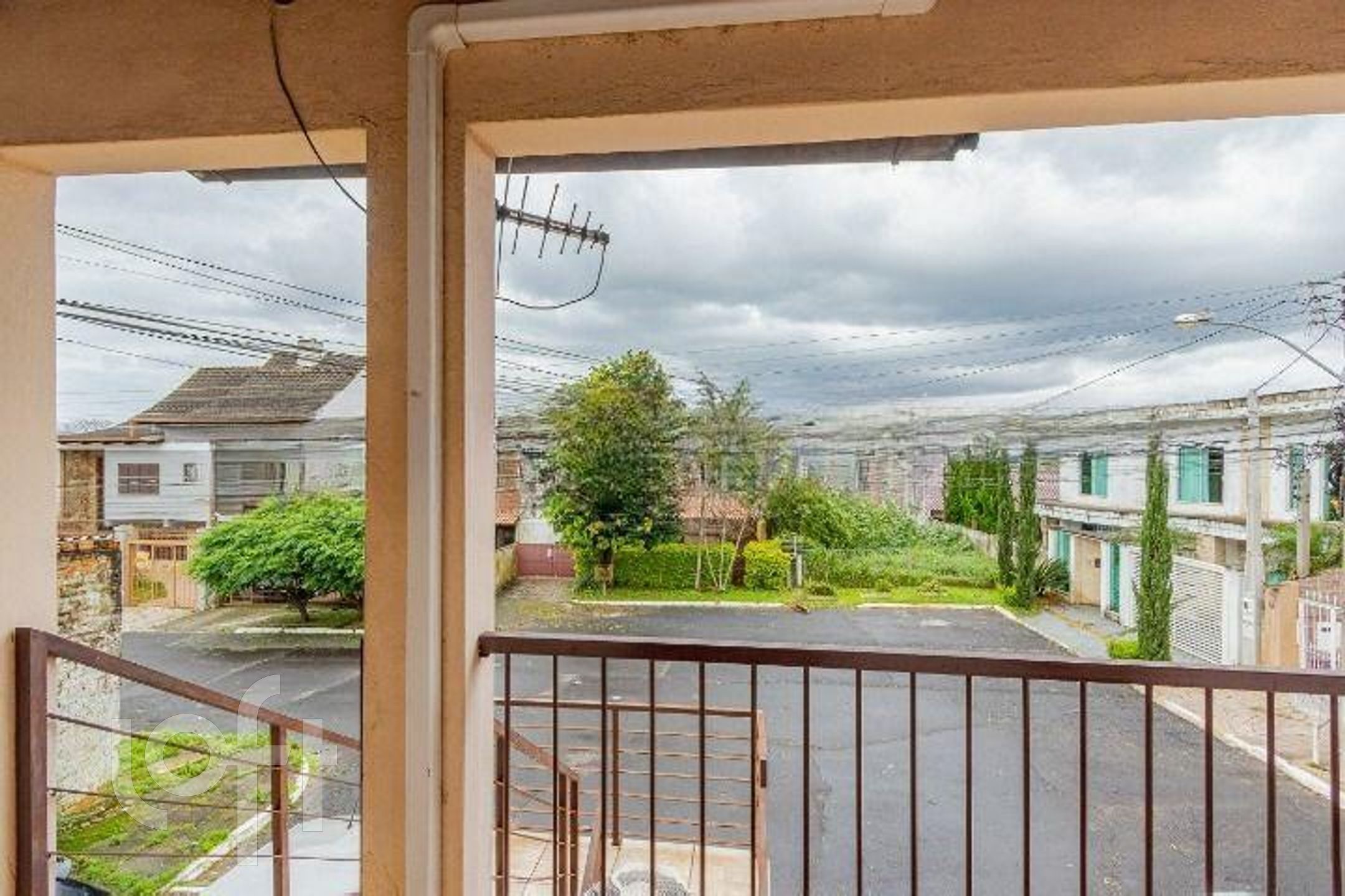 Imagem da propriedade 9