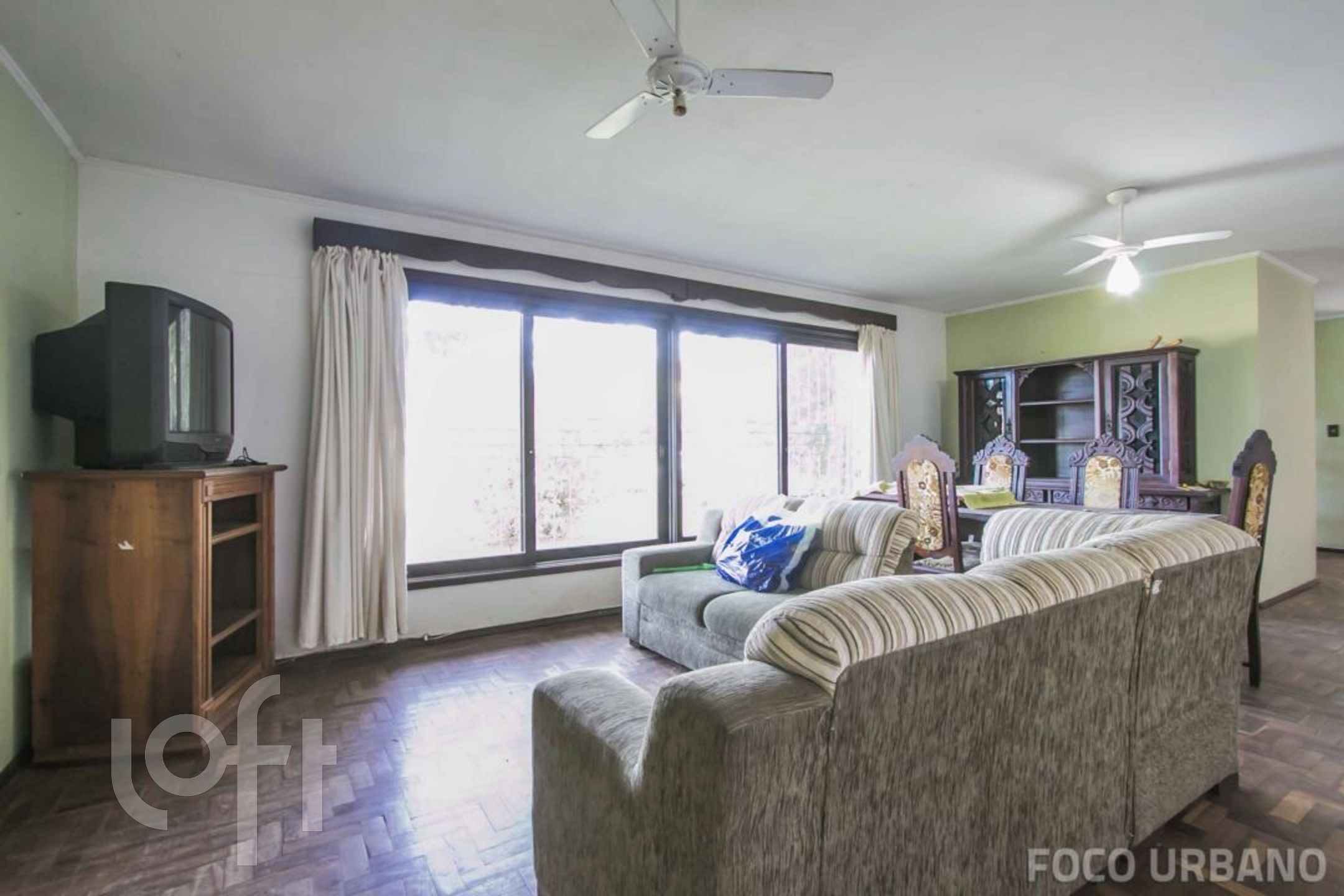 Imagem da propriedade 9