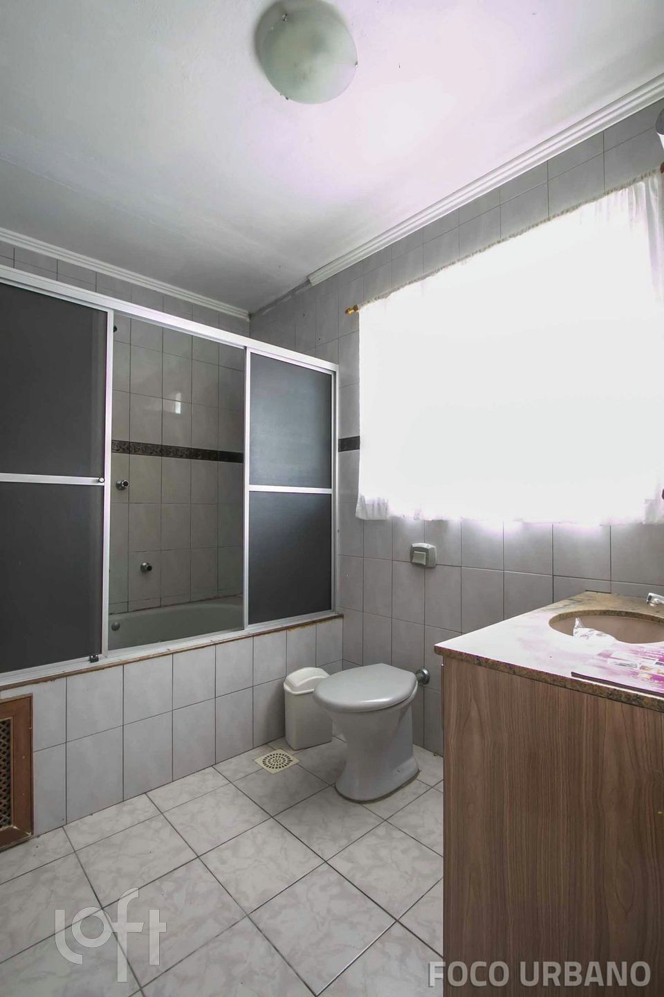 Imagem da propriedade 26