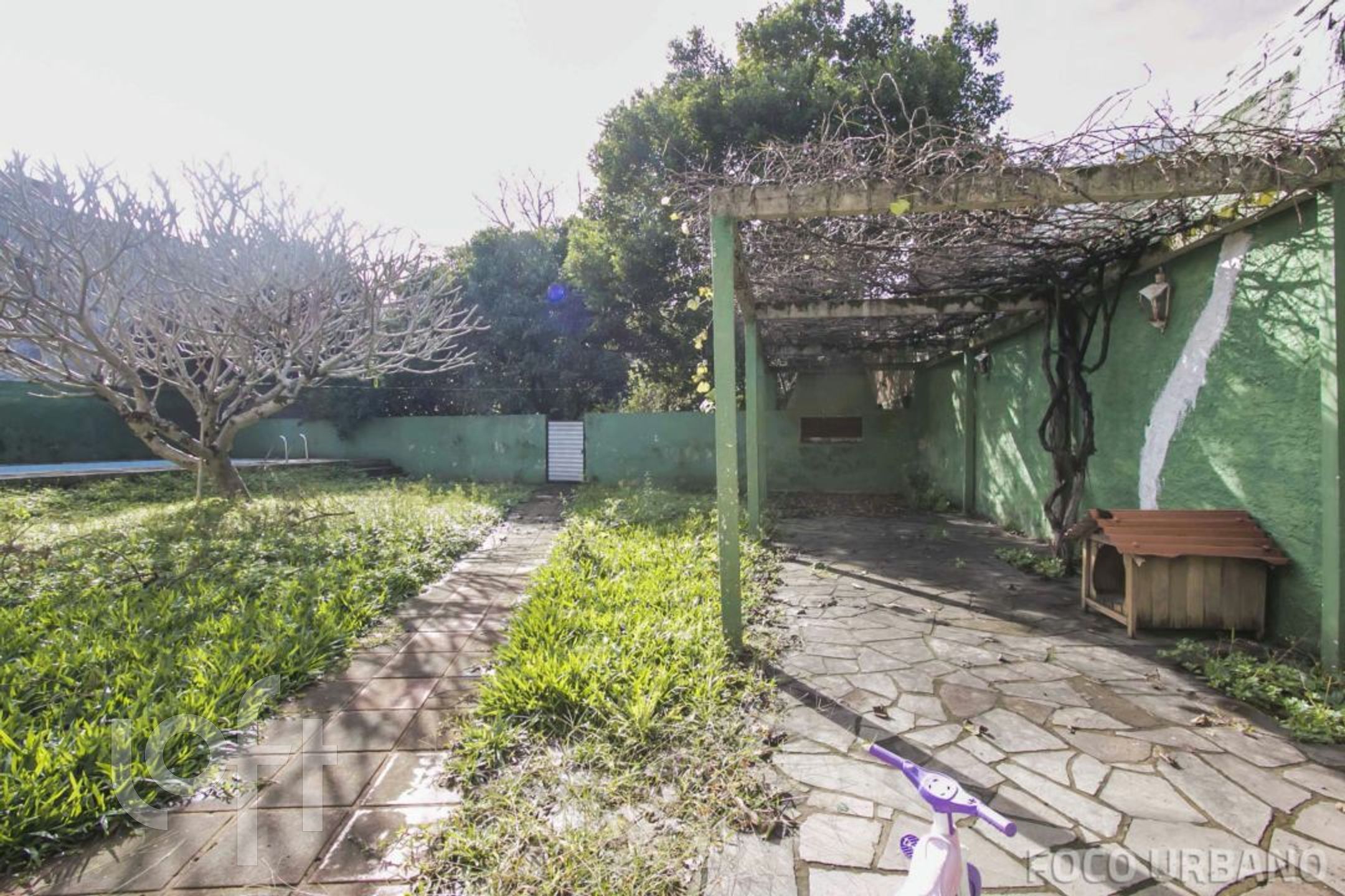 Imagem da propriedade 34