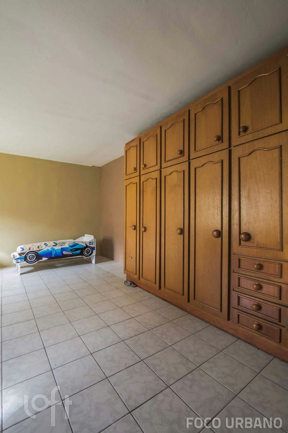 Imagem da propriedade 22