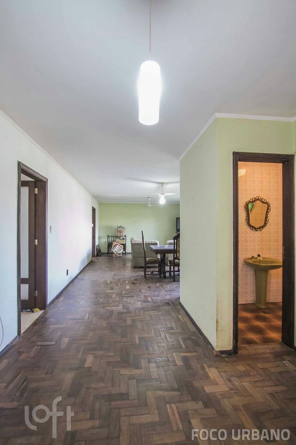 Imagem da propriedade 6