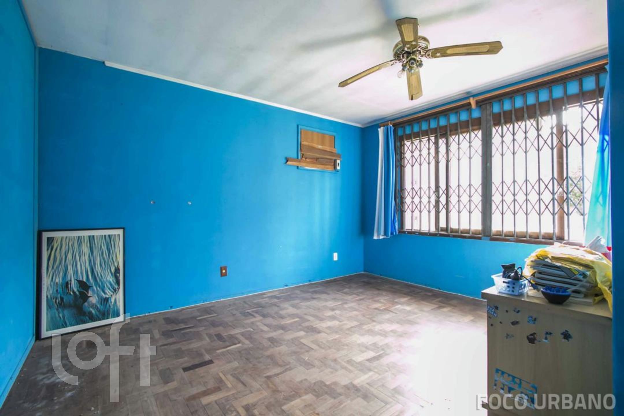 Imagem da propriedade 19