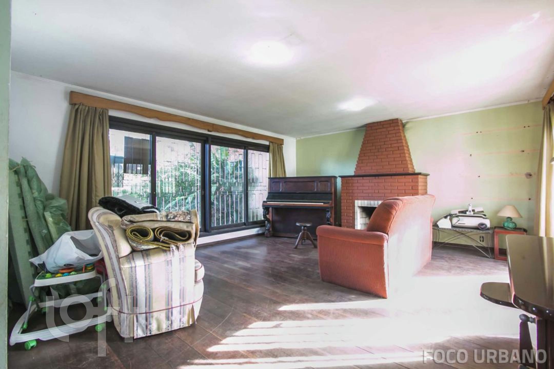 Imagem da propriedade 4