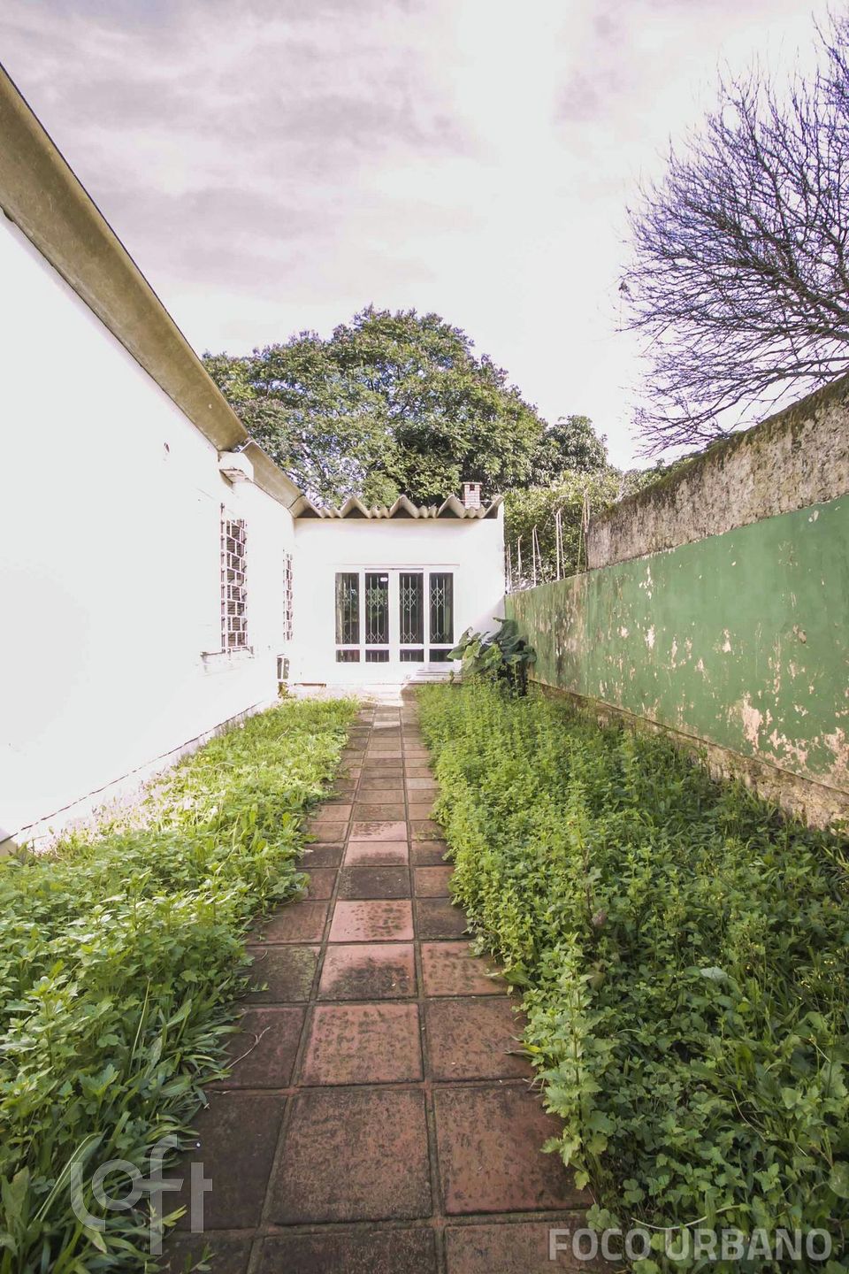 Imagem da propriedade 44