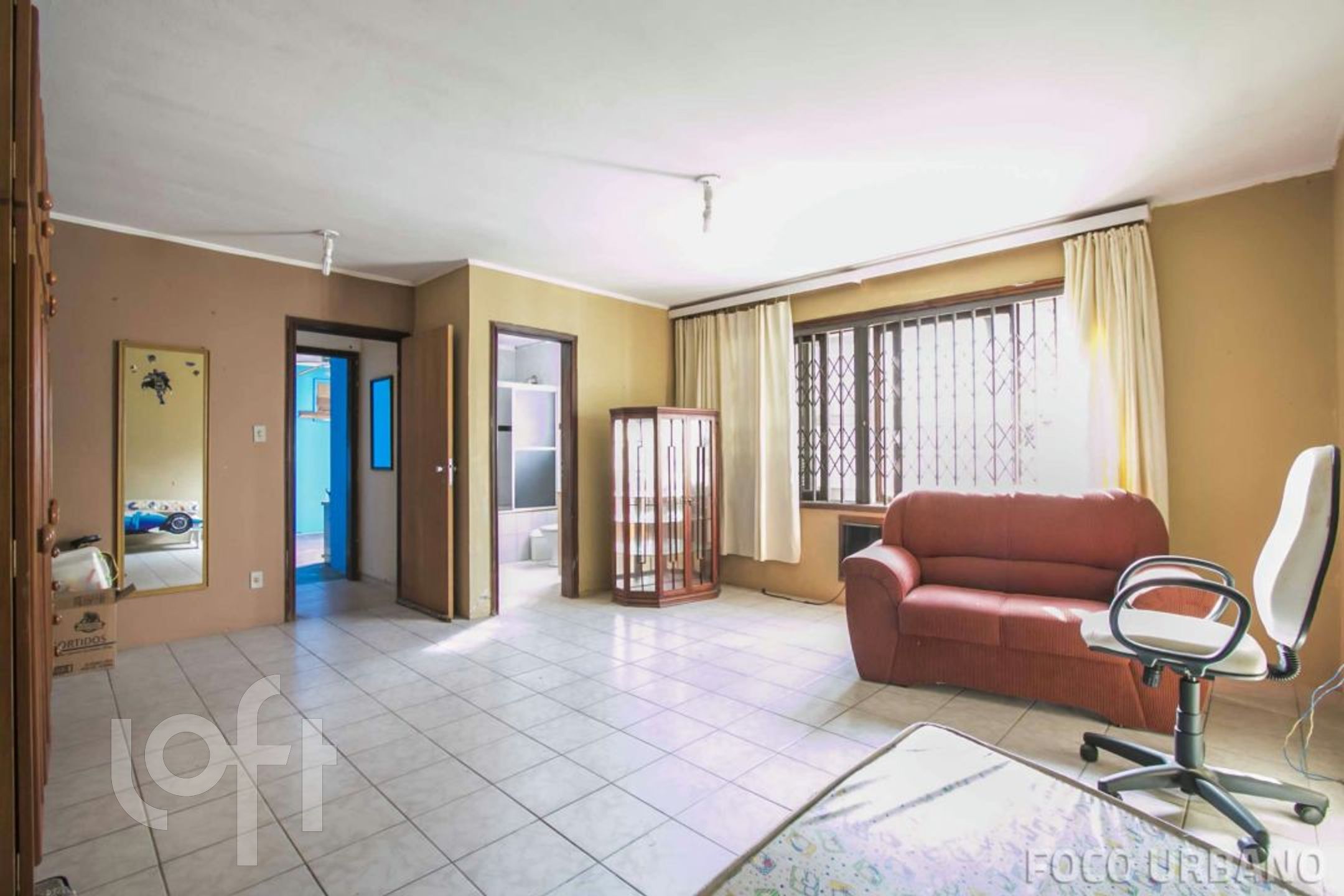 Imagem da propriedade 25