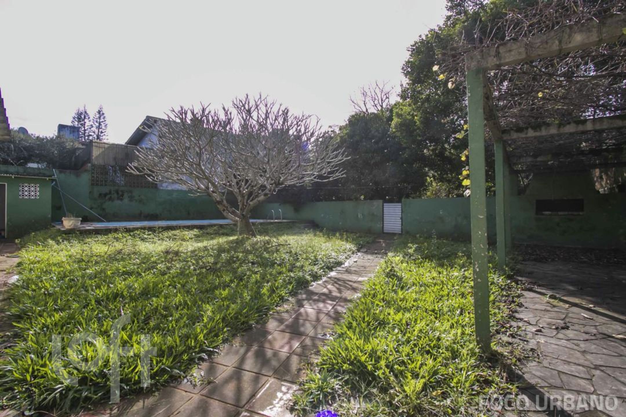 Imagem da propriedade 35