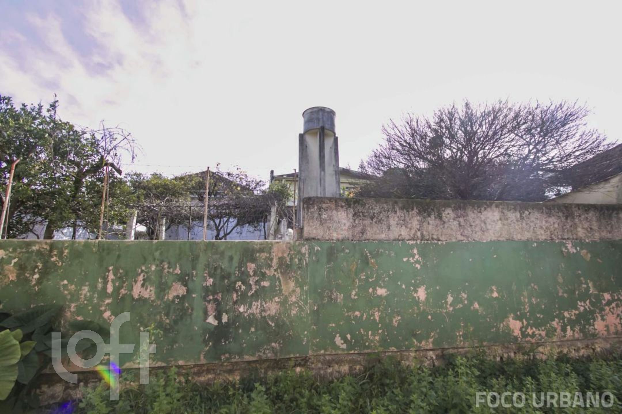 Imagem da propriedade 18