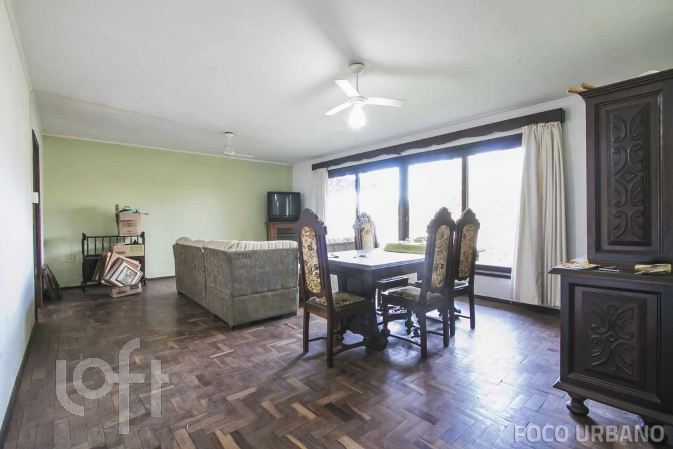 Imagem da propriedade 8