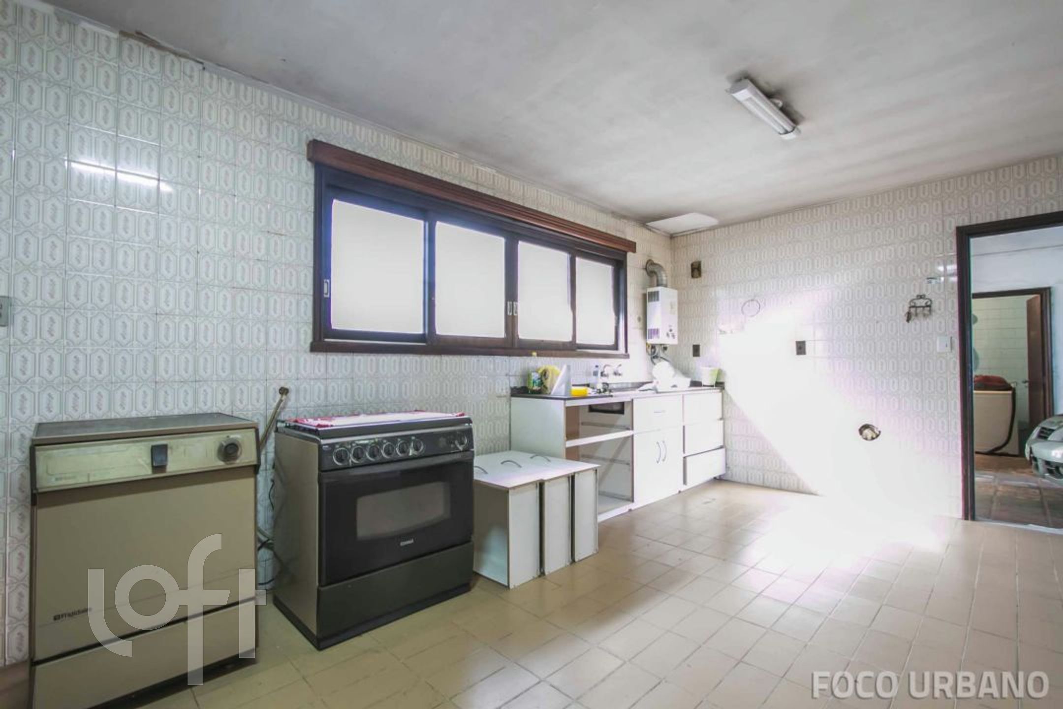 Imagem da propriedade 28