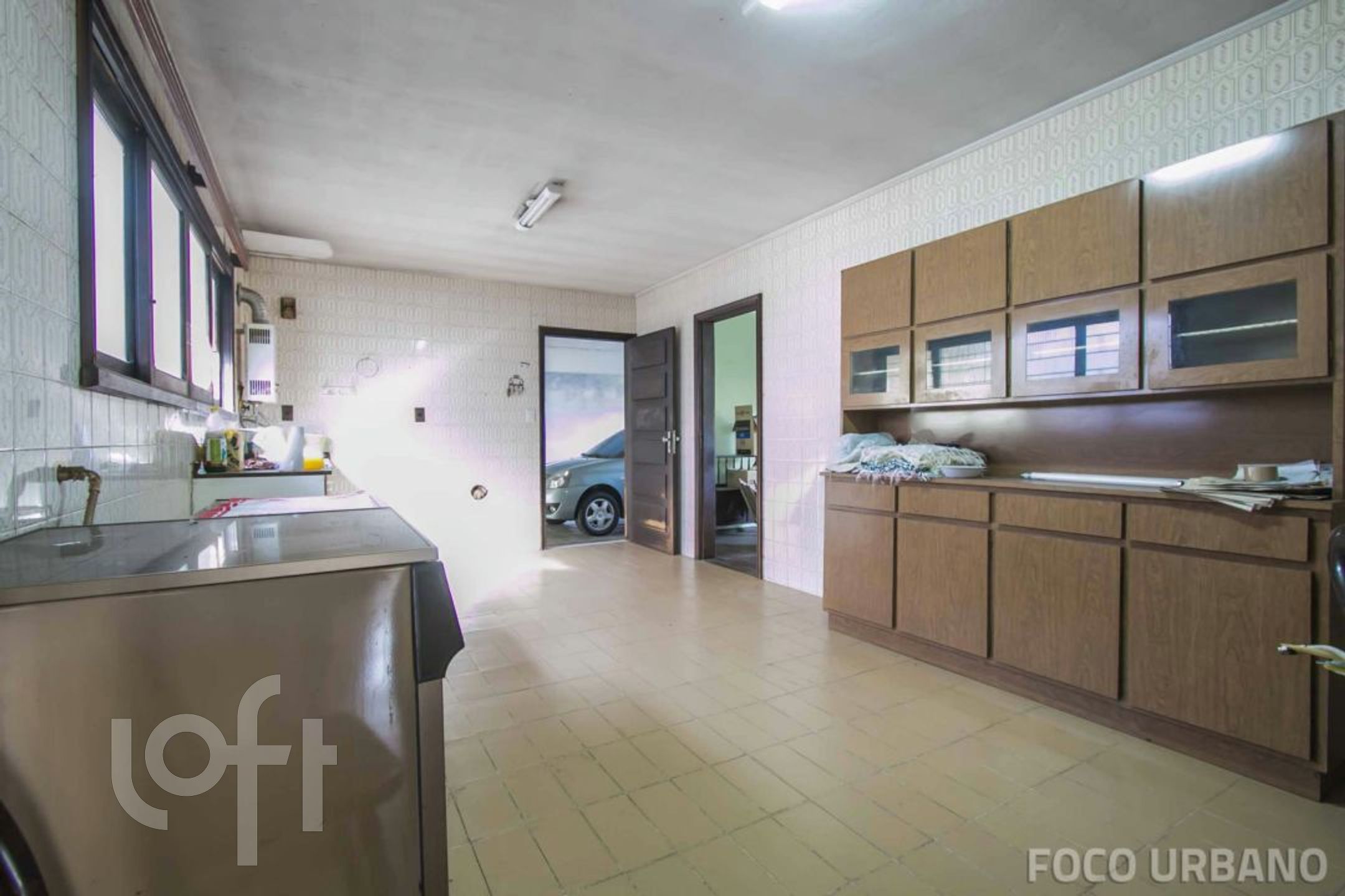 Imagem da propriedade 27