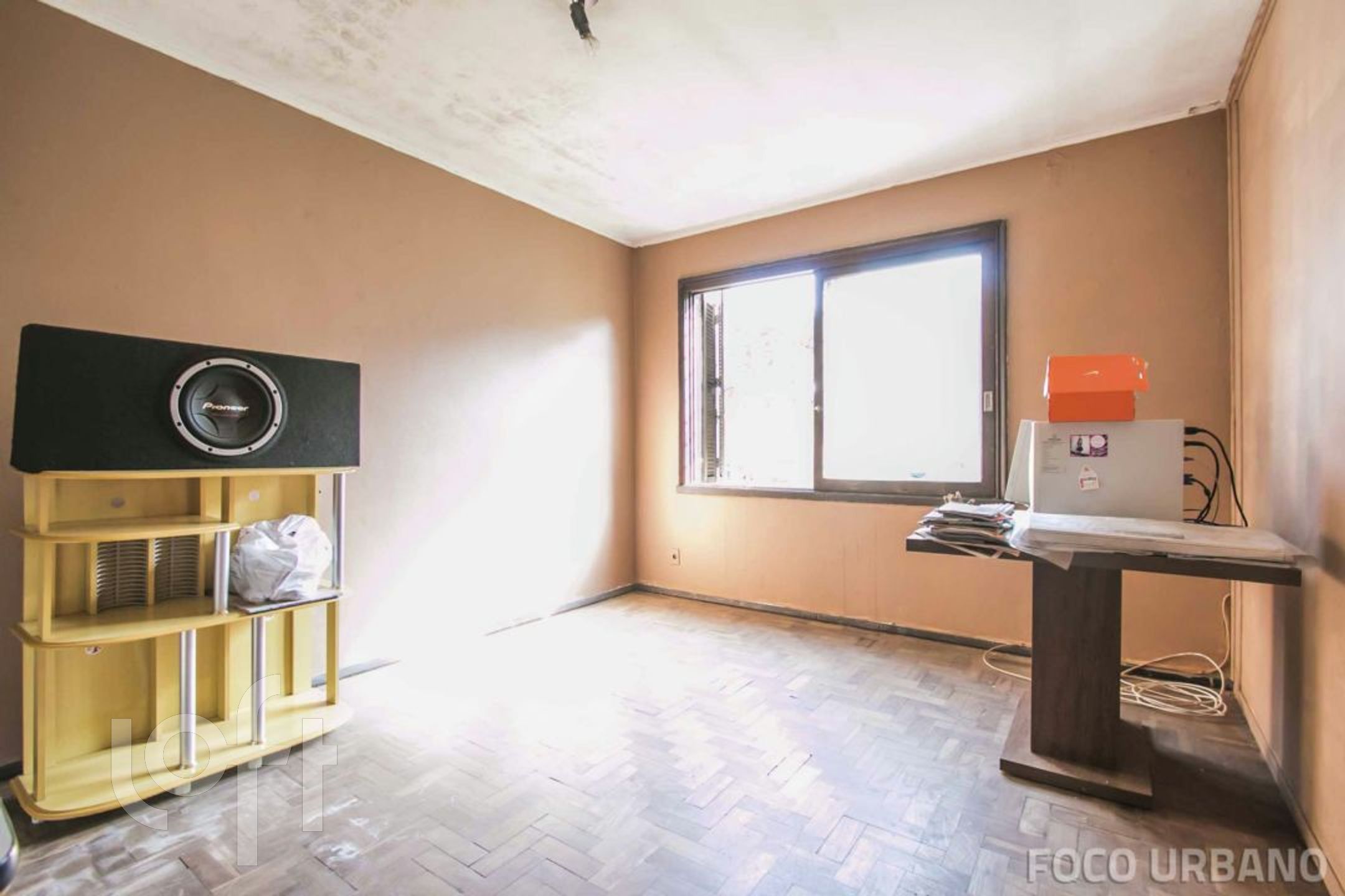 Imagem da propriedade 17