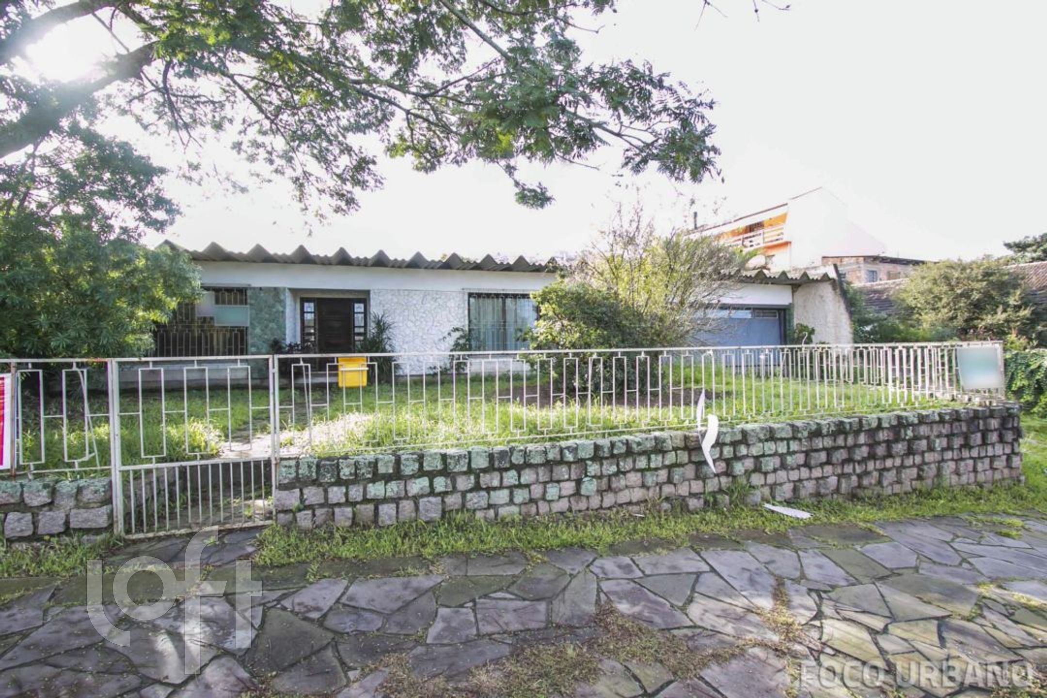 Imagem da propriedade 2