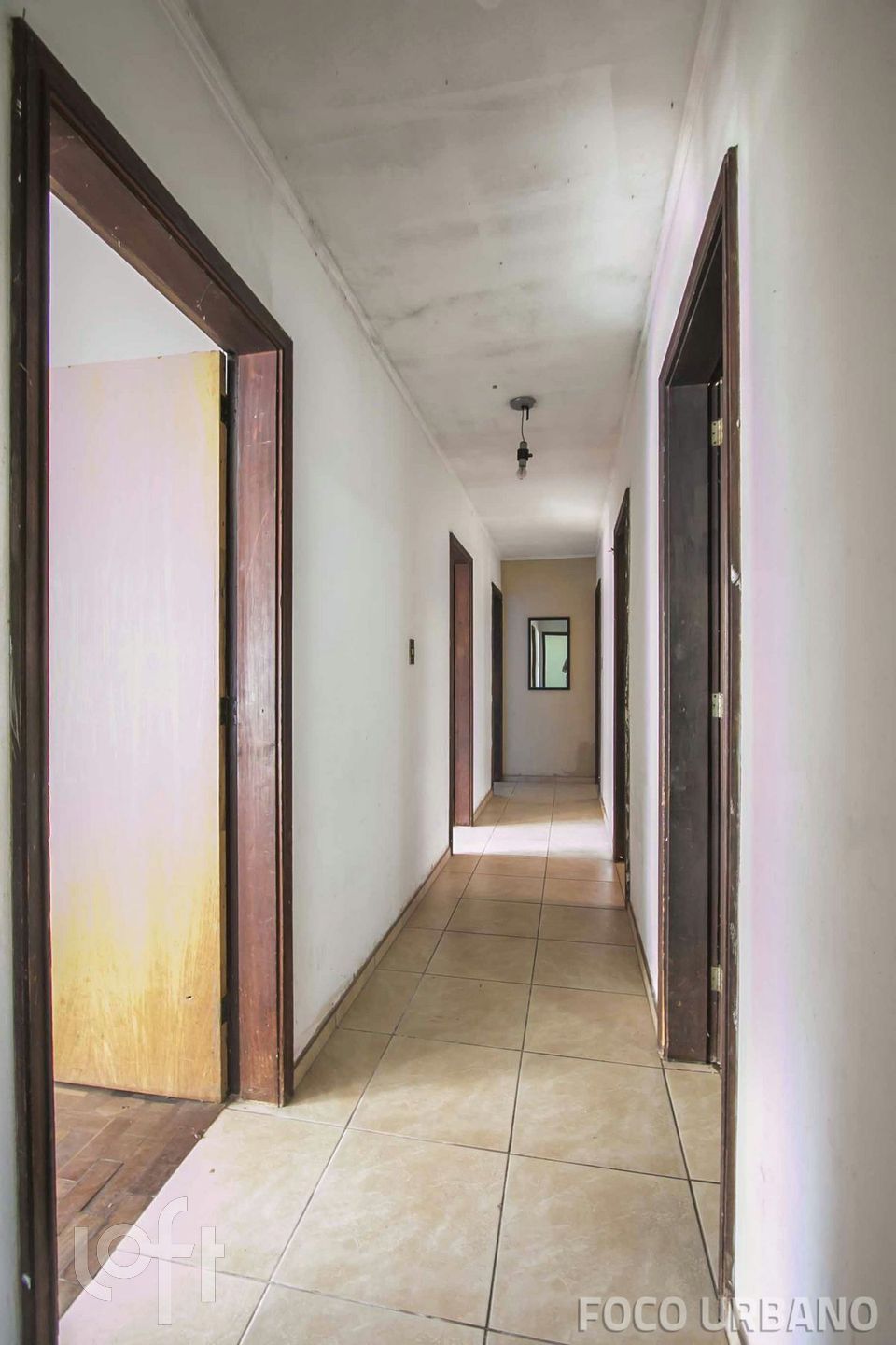 Imagem da propriedade 13