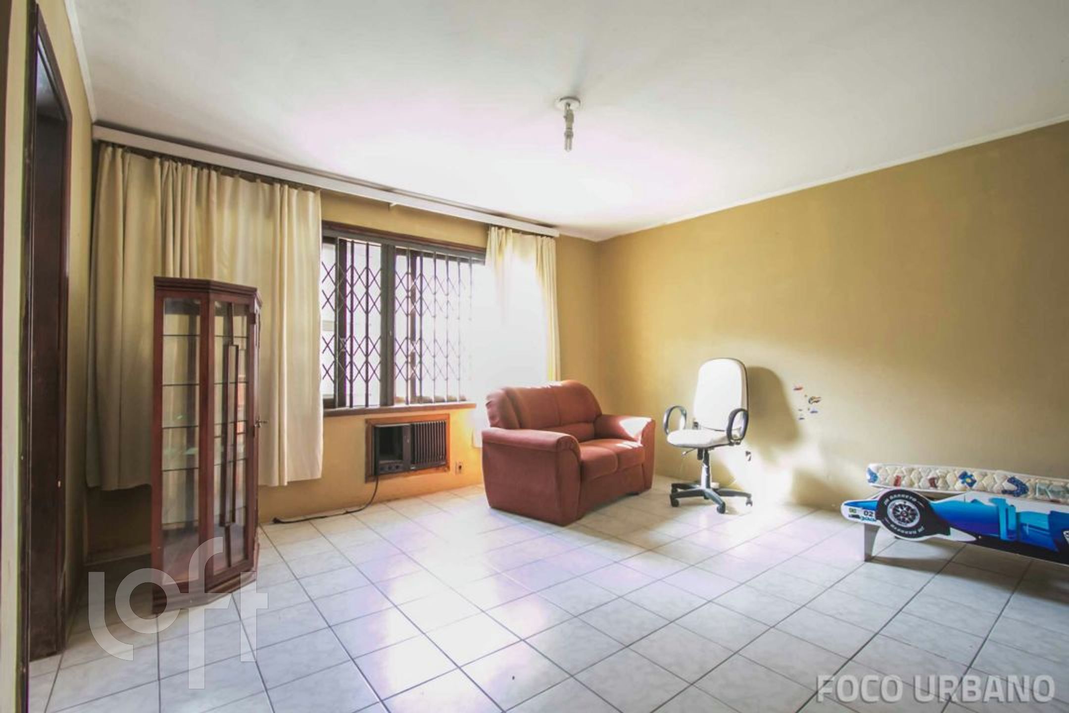 Imagem da propriedade 23