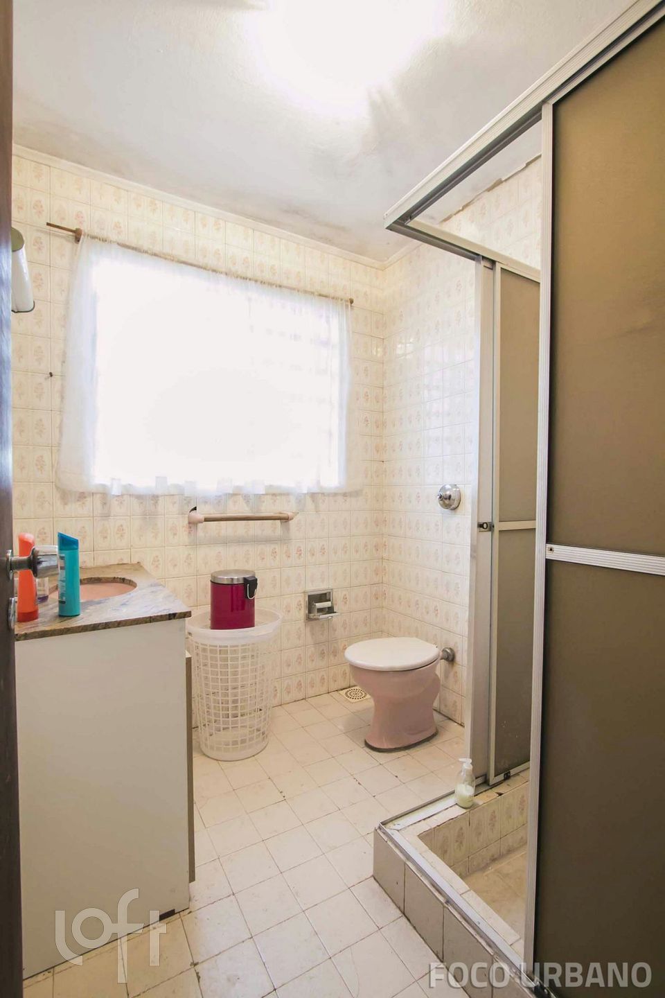 Imagem da propriedade 16